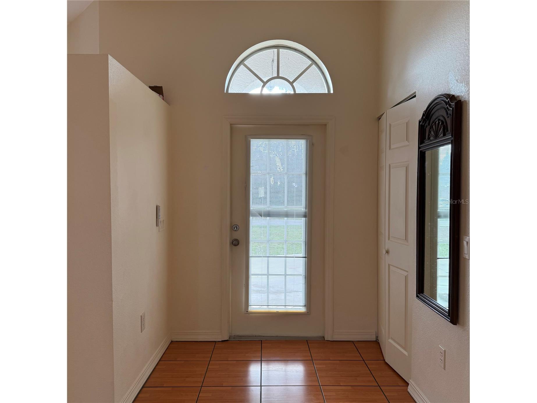 239 Venetia Avenue North Port FL 34287 A4686160 image2