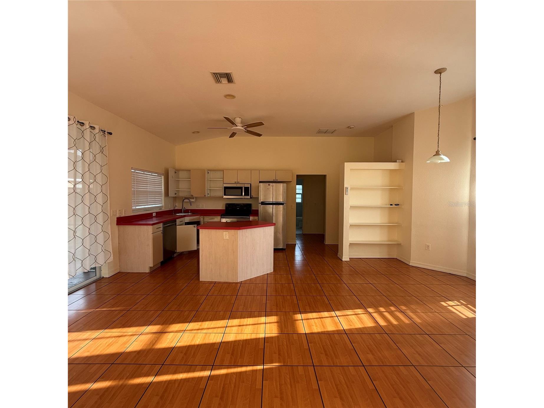 239 Venetia Avenue North Port FL 34287 A4686160 image3