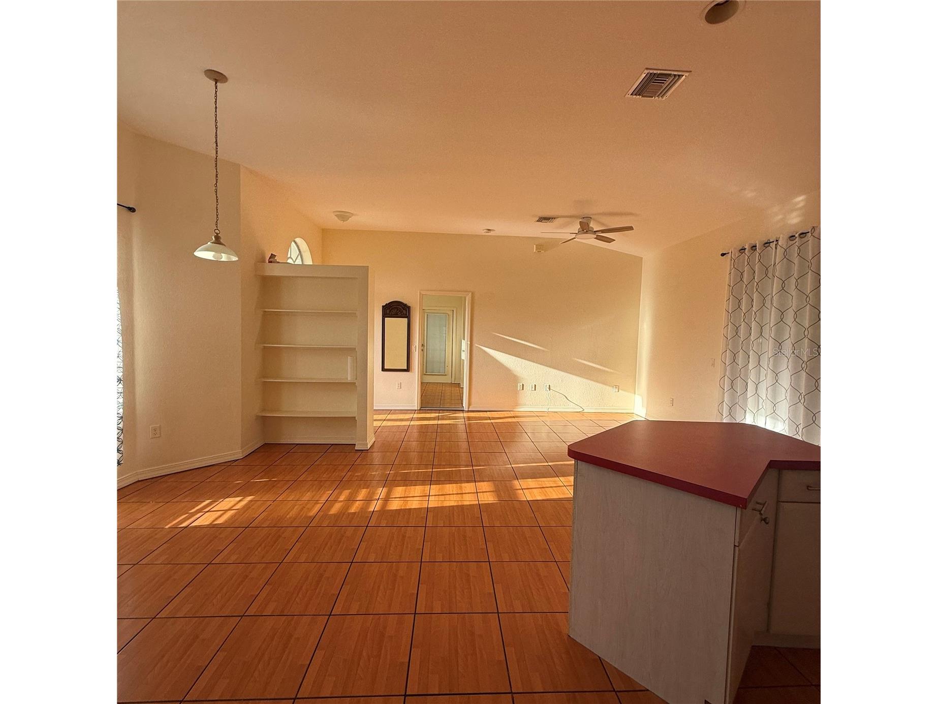 239 Venetia Avenue North Port FL 34287 A4686160 image4