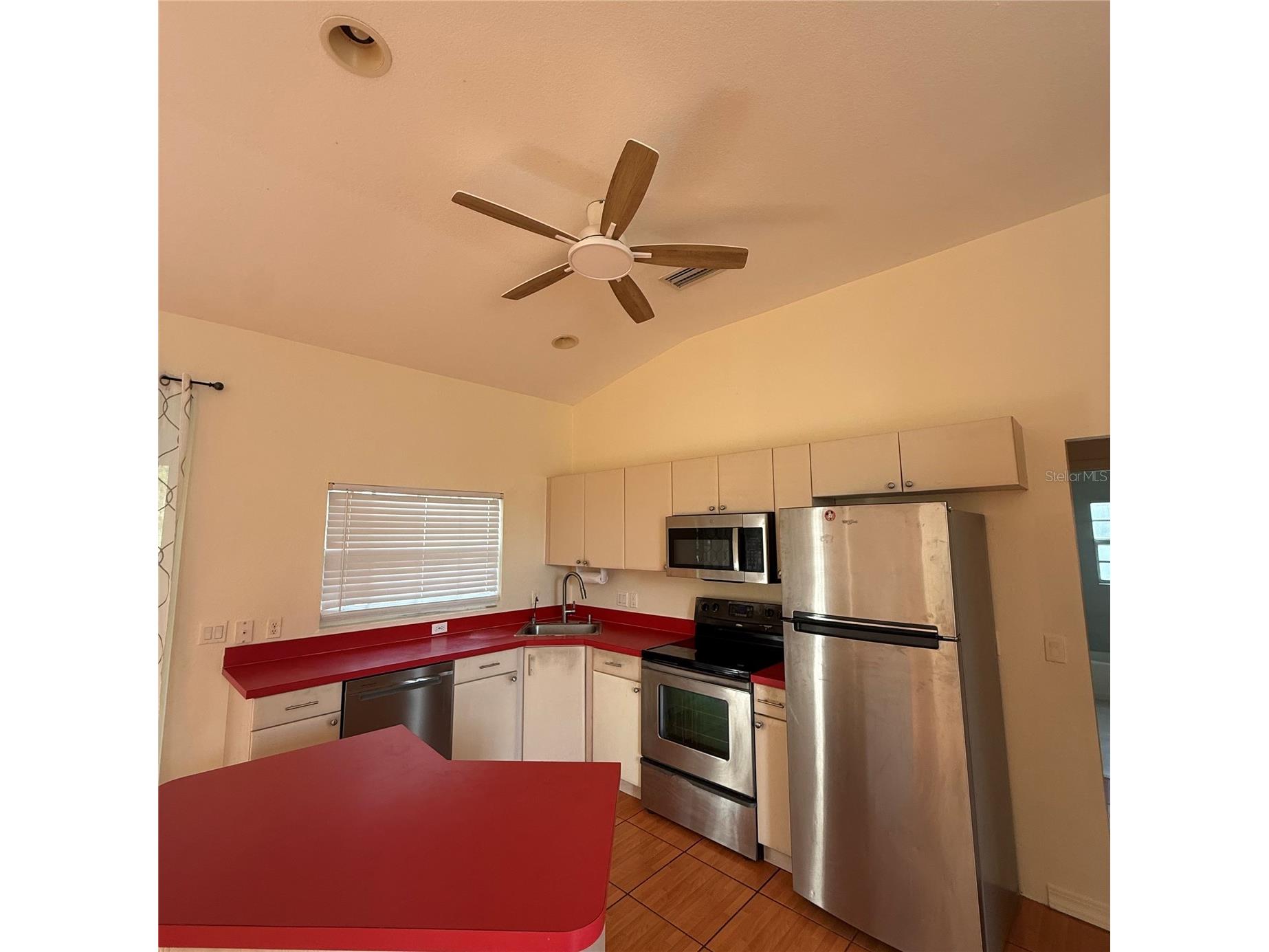 239 Venetia Avenue North Port FL 34287 A4686160 image6