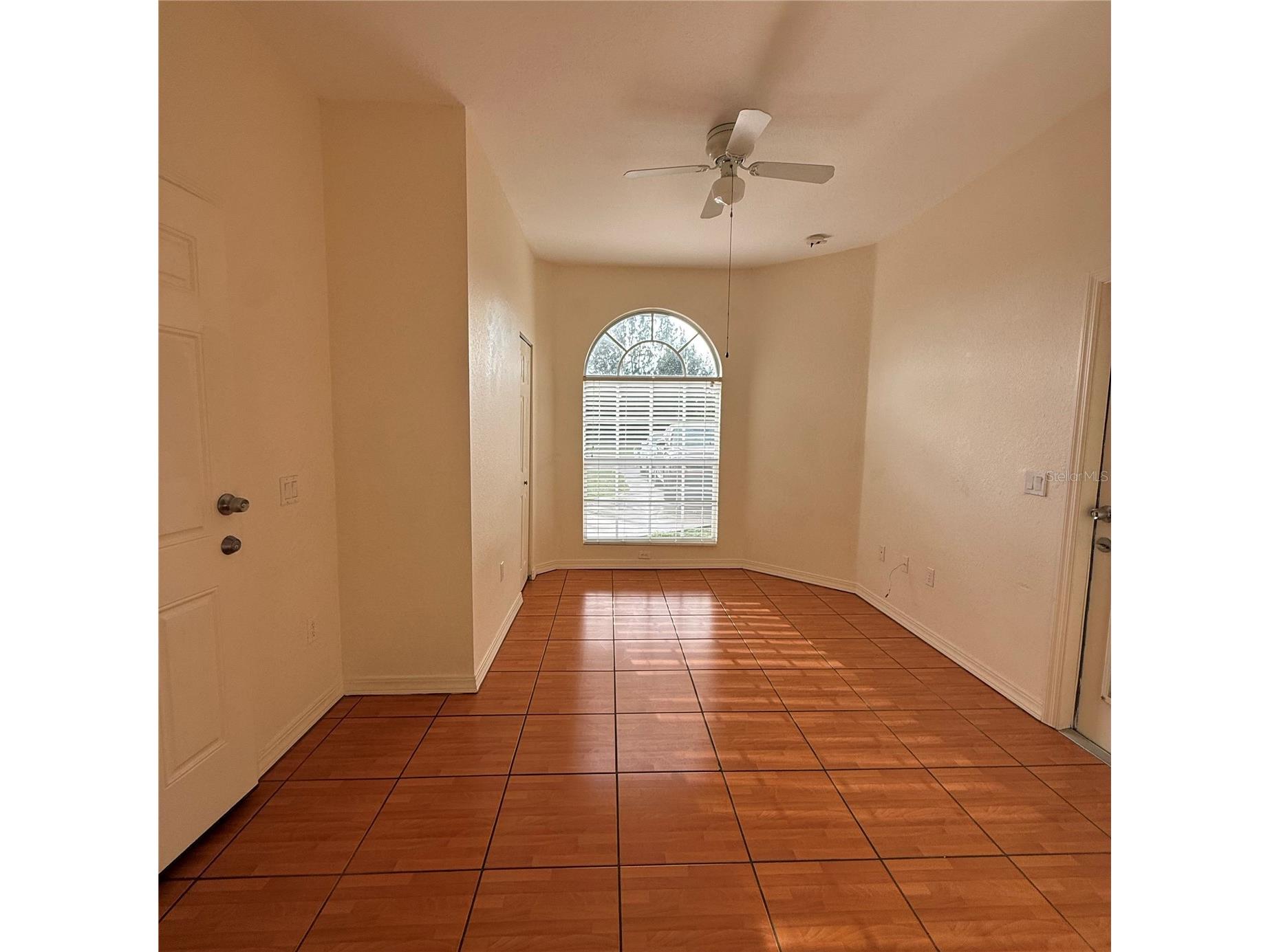 239 Venetia Avenue North Port FL 34287 A4686160 image7
