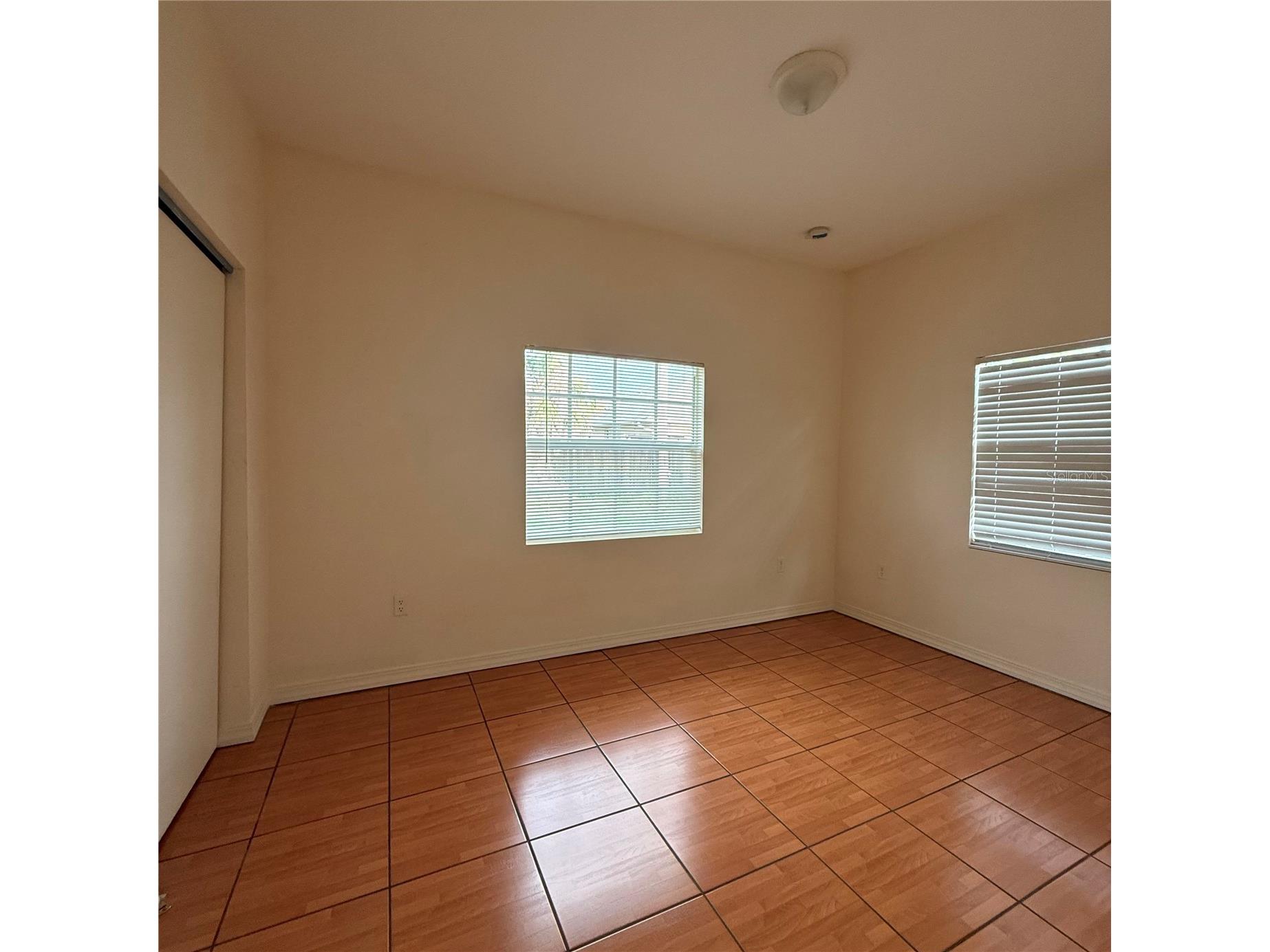 239 Venetia Avenue North Port FL 34287 A4686160 image8