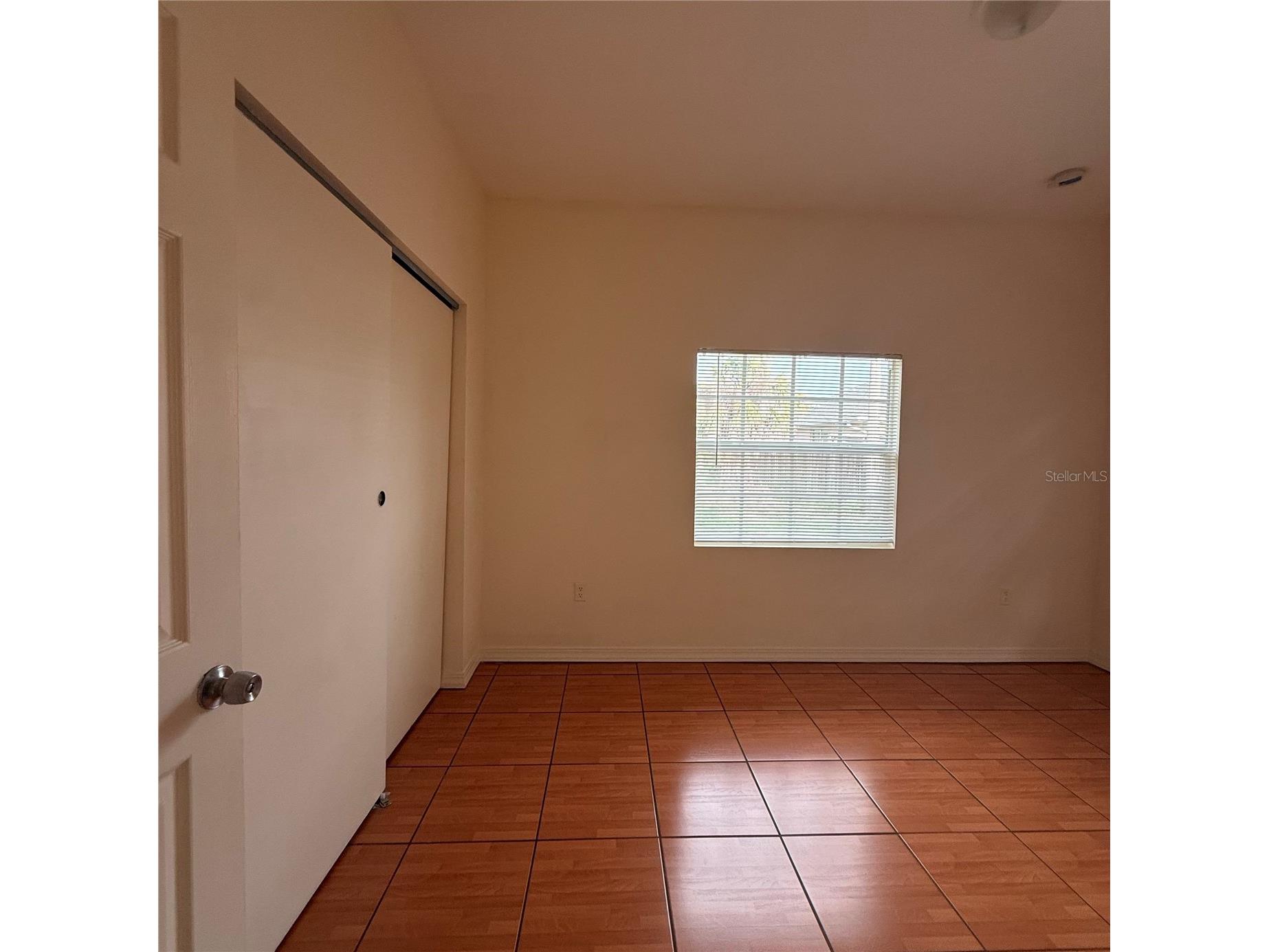 239 Venetia Avenue North Port FL 34287 A4686160 image9