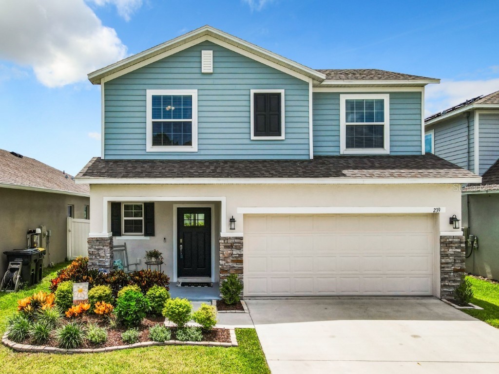 239 Villavista Court Davenport FL 33896 O6216907 image1