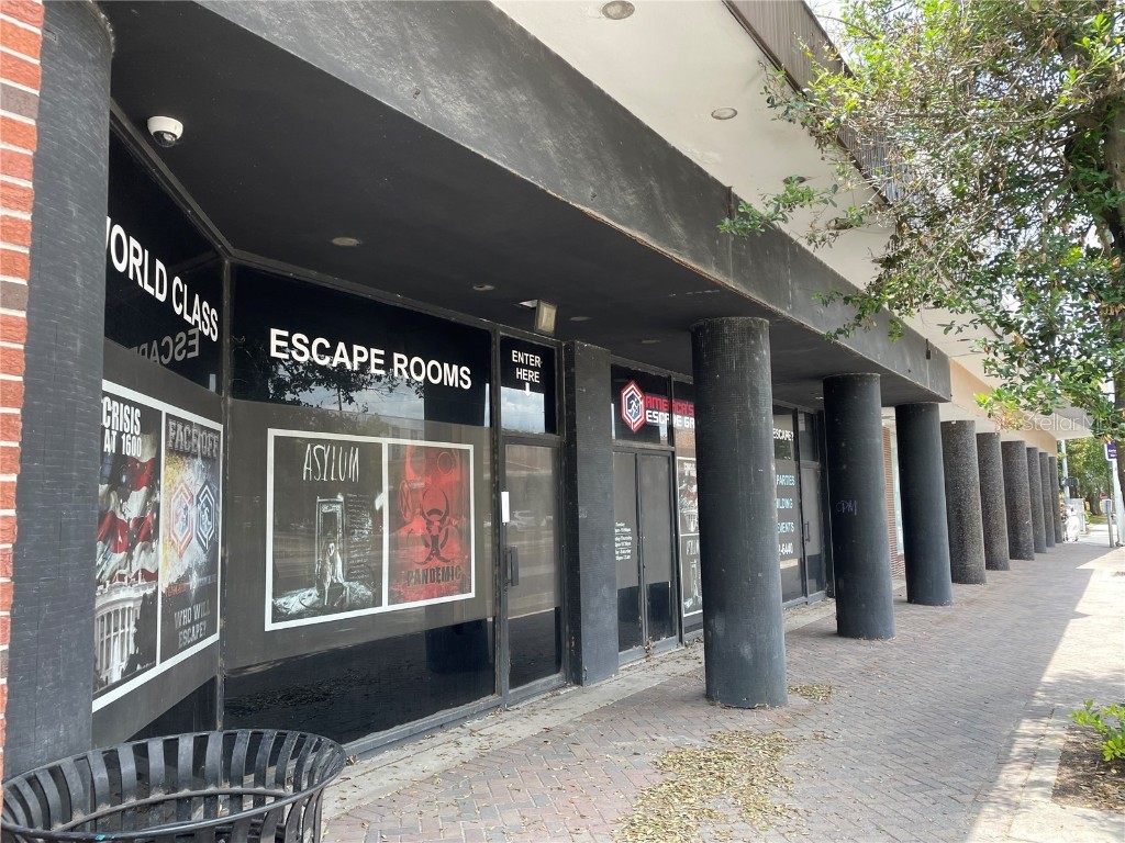 239 W University Avenue Gainesville FL 32601 GC531359 image2