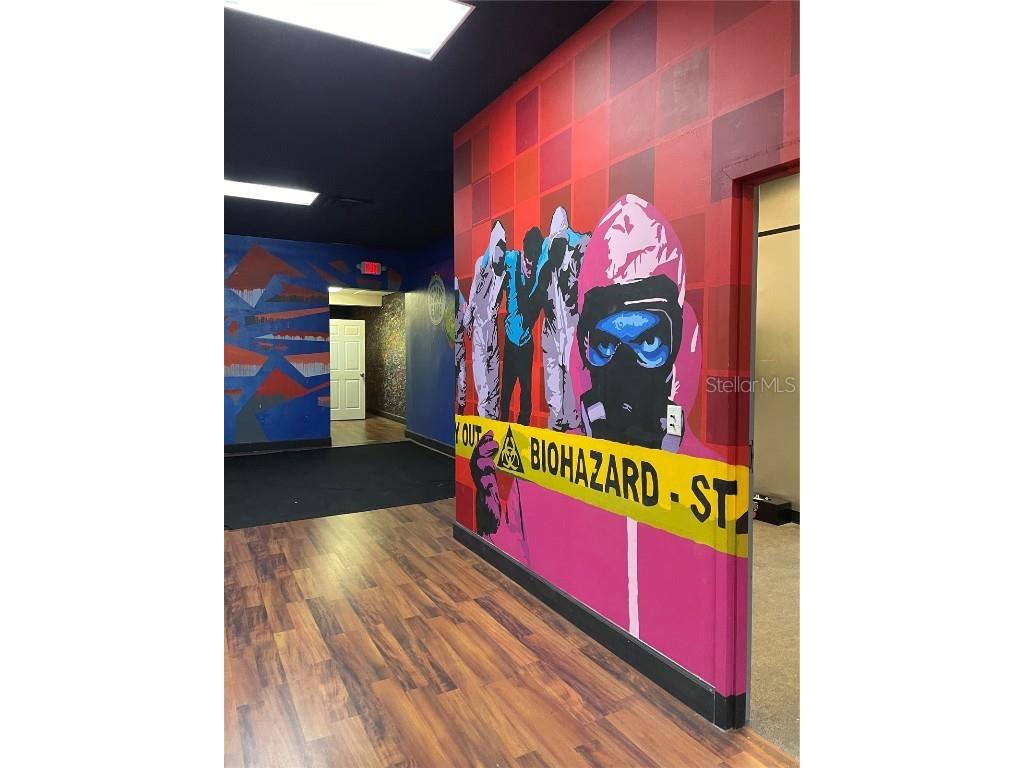 239 W University Avenue Gainesville FL 32601 GC531359 image3