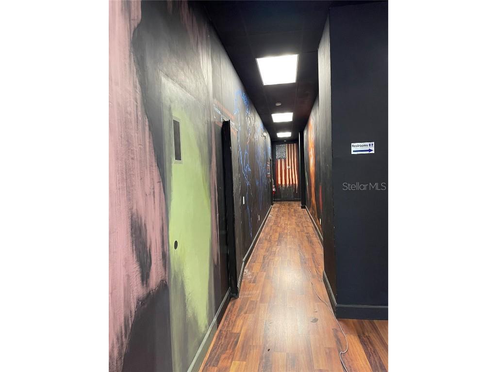 239 W University Avenue Gainesville FL 32601 GC531359 image4