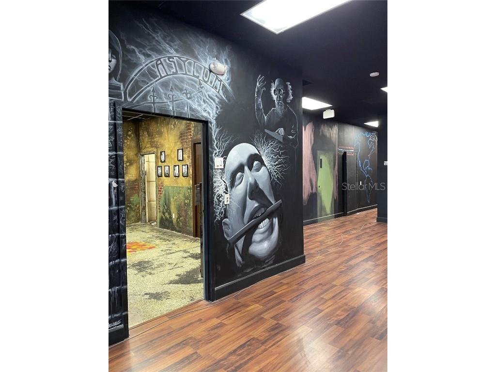 239 W University Avenue Gainesville FL 32601 GC531359 image5