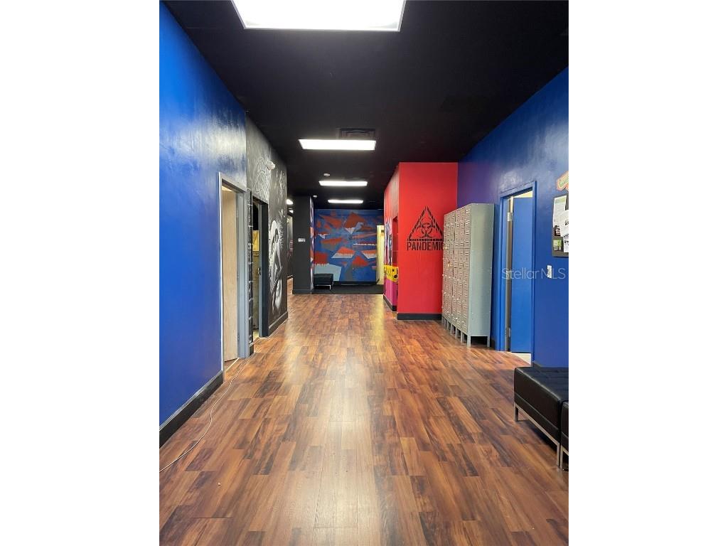 239 W University Avenue Gainesville FL 32601 GC531359 image6