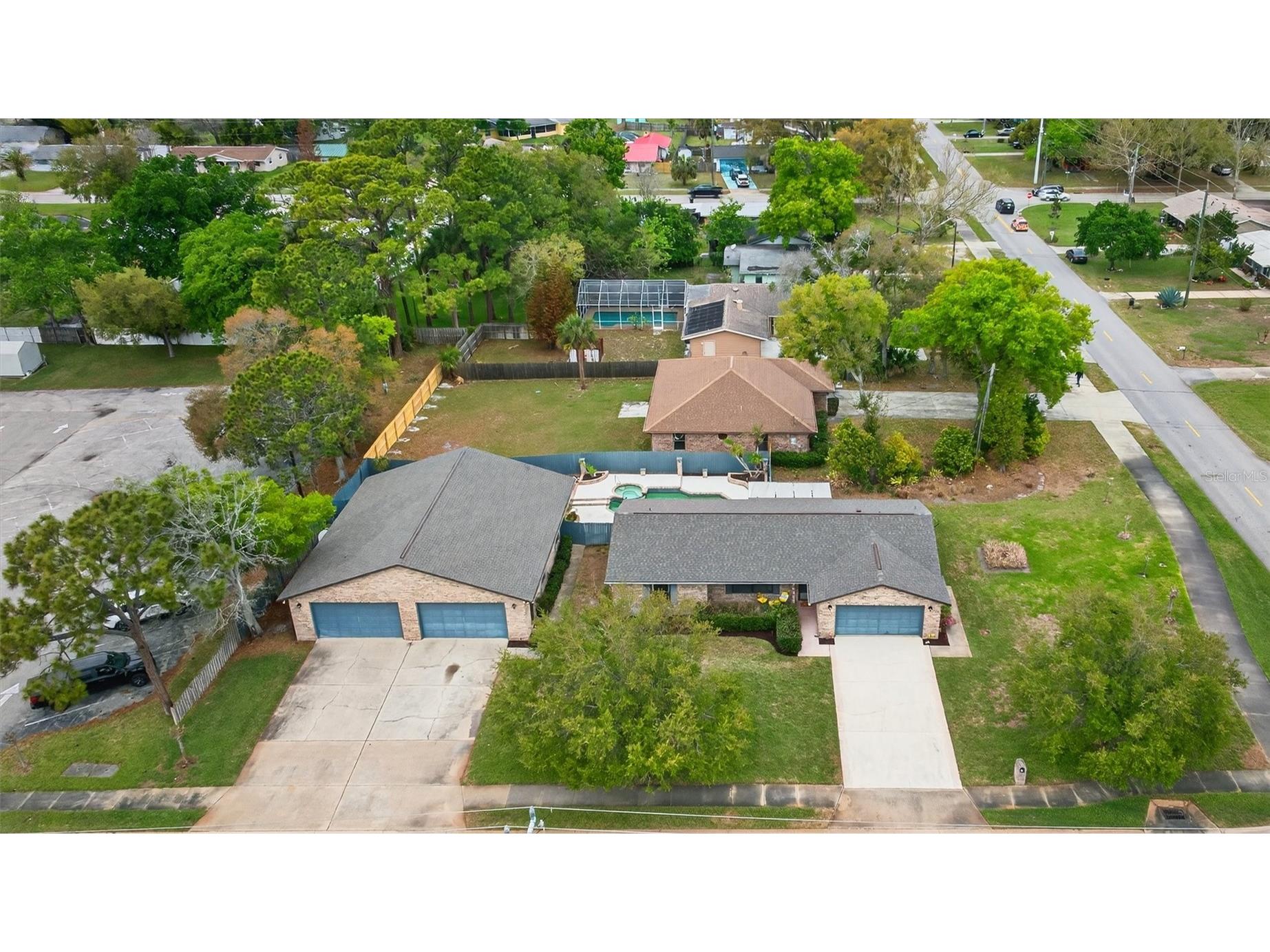 239 Wilmette Avenue Ormond Beach FL 32174 FC316949 image1