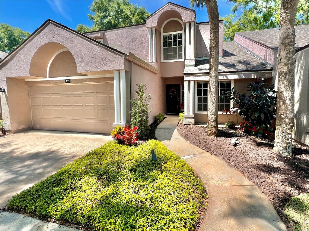 239 Wimbledon Circle Lake Mary FL 32746 O6192338 image1