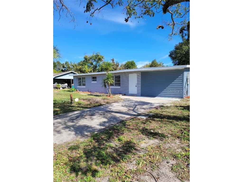2390 29th Street NW Winter Haven FL 33881 S5061878 image1