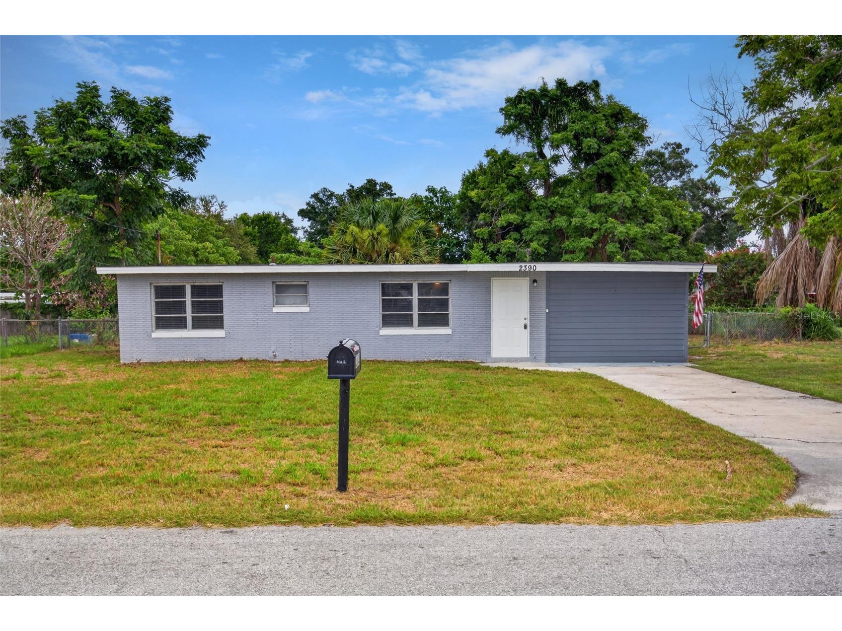 2390 29th Street NW Winter Haven FL 33881 TB8527635 image1