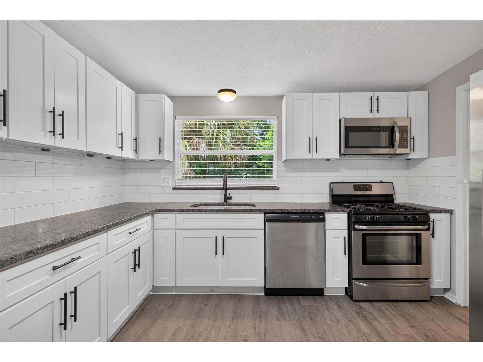 2390 29th Street NW Winter Haven FL 33881 TB8527635 image10