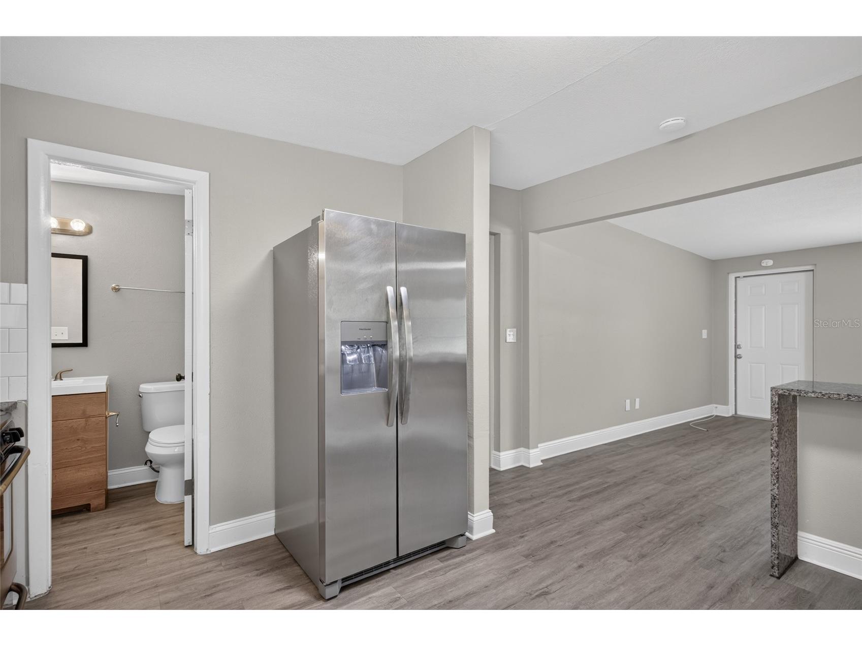 2390 29th Street NW Winter Haven FL 33881 TB8527635 image11