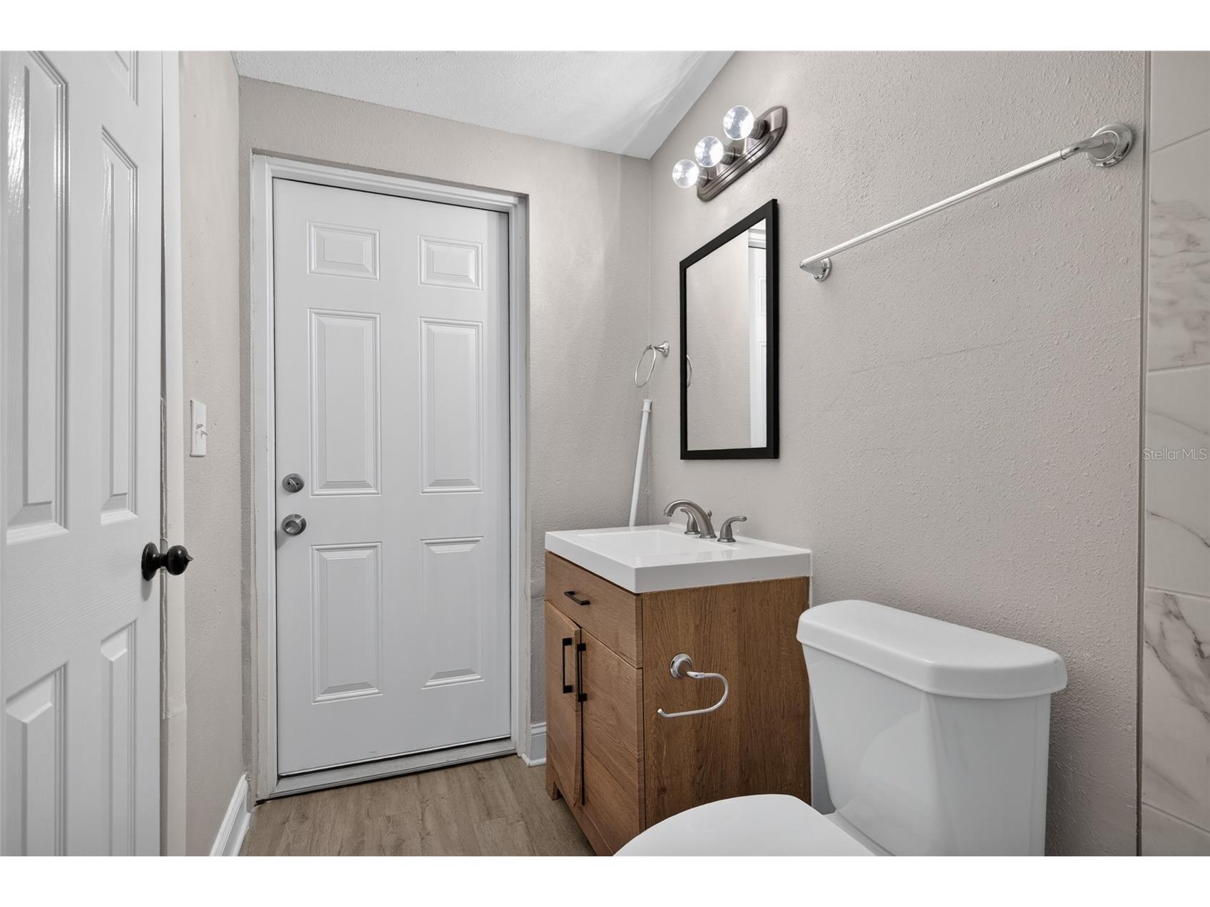 2390 29th Street NW Winter Haven FL 33881 TB8527635 image13