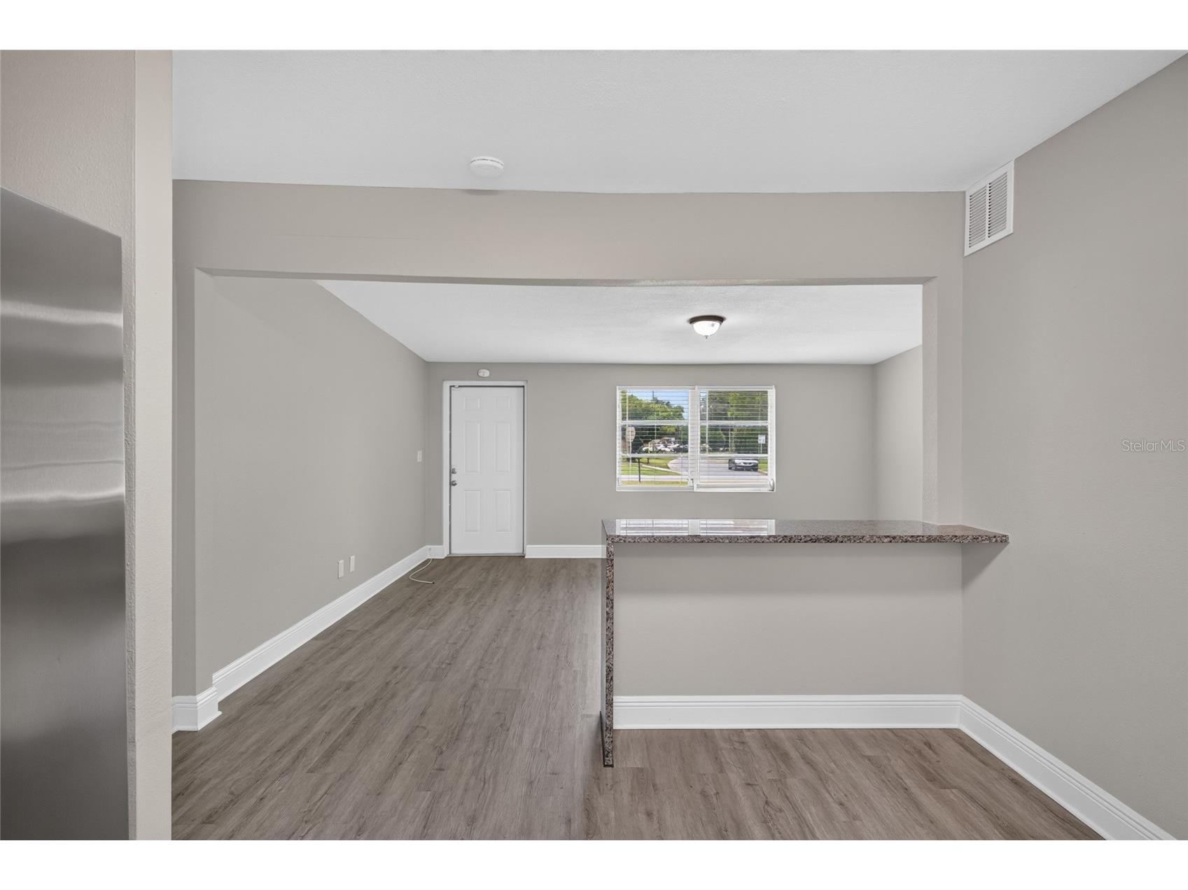 2390 29th Street NW Winter Haven FL 33881 TB8527635 image14
