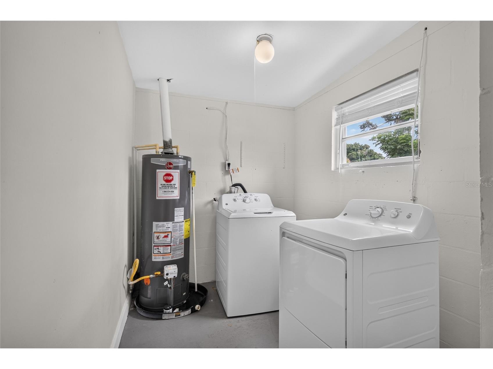 2390 29th Street NW Winter Haven FL 33881 TB8527635 image16
