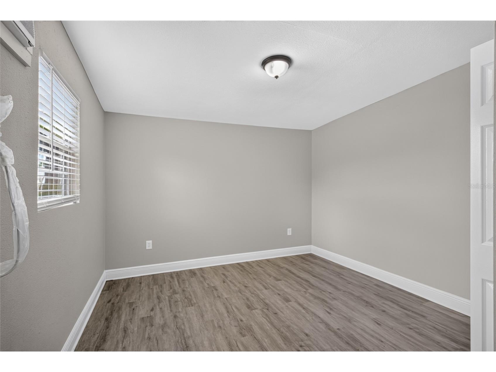 2390 29th Street NW Winter Haven FL 33881 TB8527635 image17