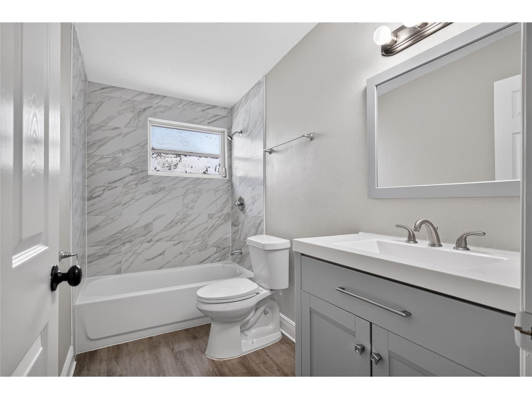2390 29th Street NW Winter Haven FL 33881 TB8527635 image19