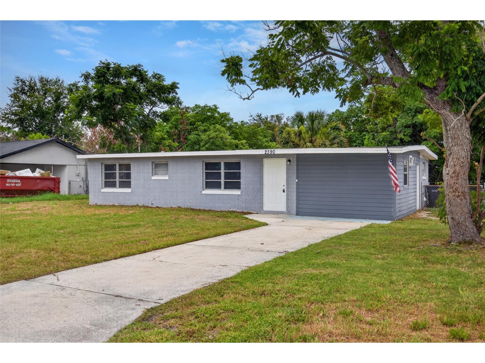 2390 29th Street NW Winter Haven FL 33881 TB8527635 image2