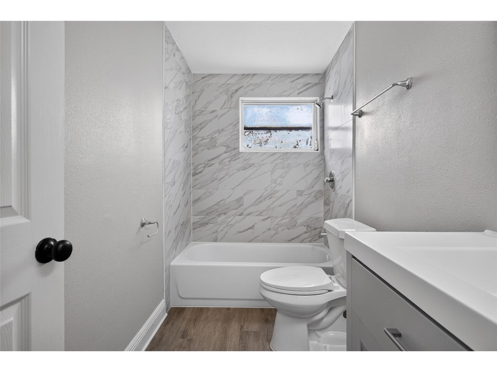 2390 29th Street NW Winter Haven FL 33881 TB8527635 image20