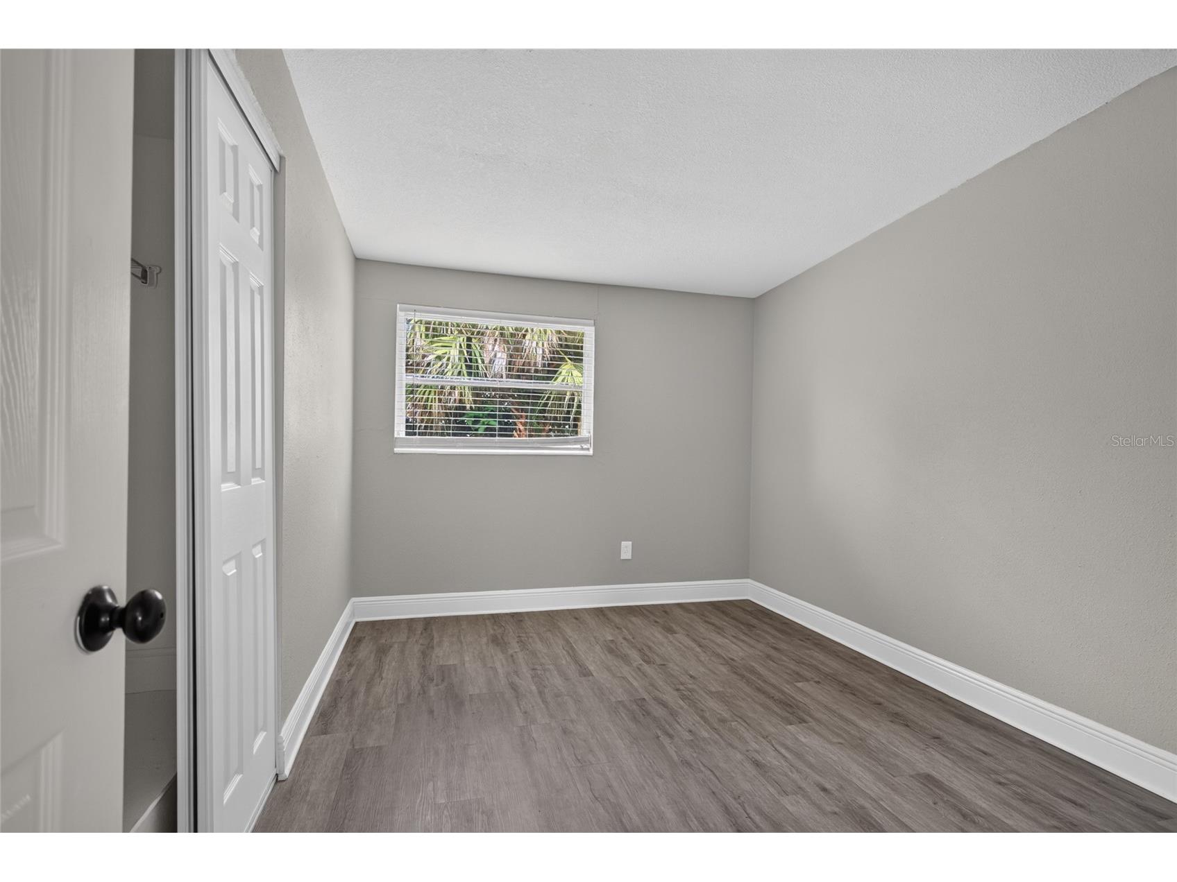 2390 29th Street NW Winter Haven FL 33881 TB8527635 image21