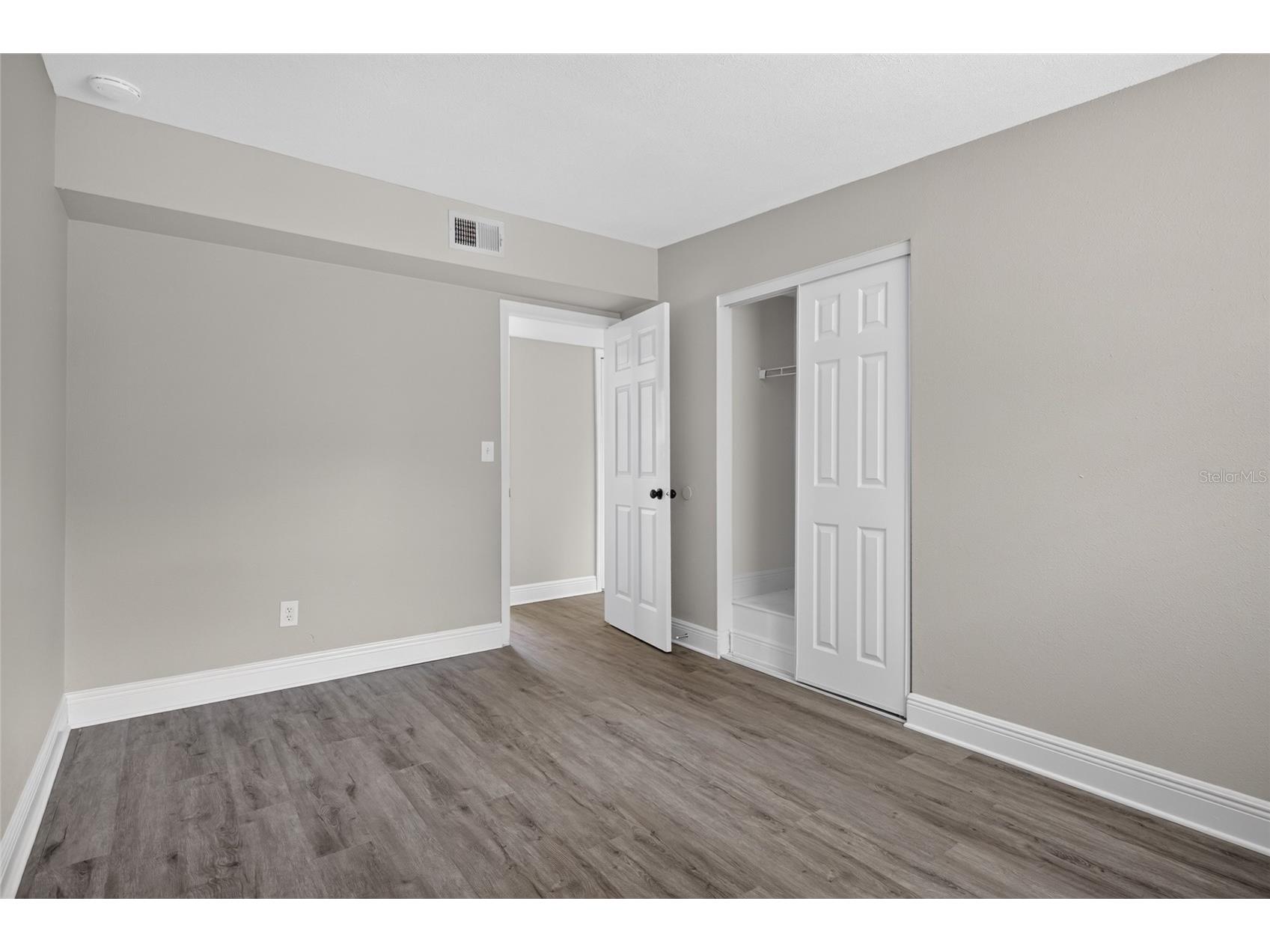 2390 29th Street NW Winter Haven FL 33881 TB8527635 image22