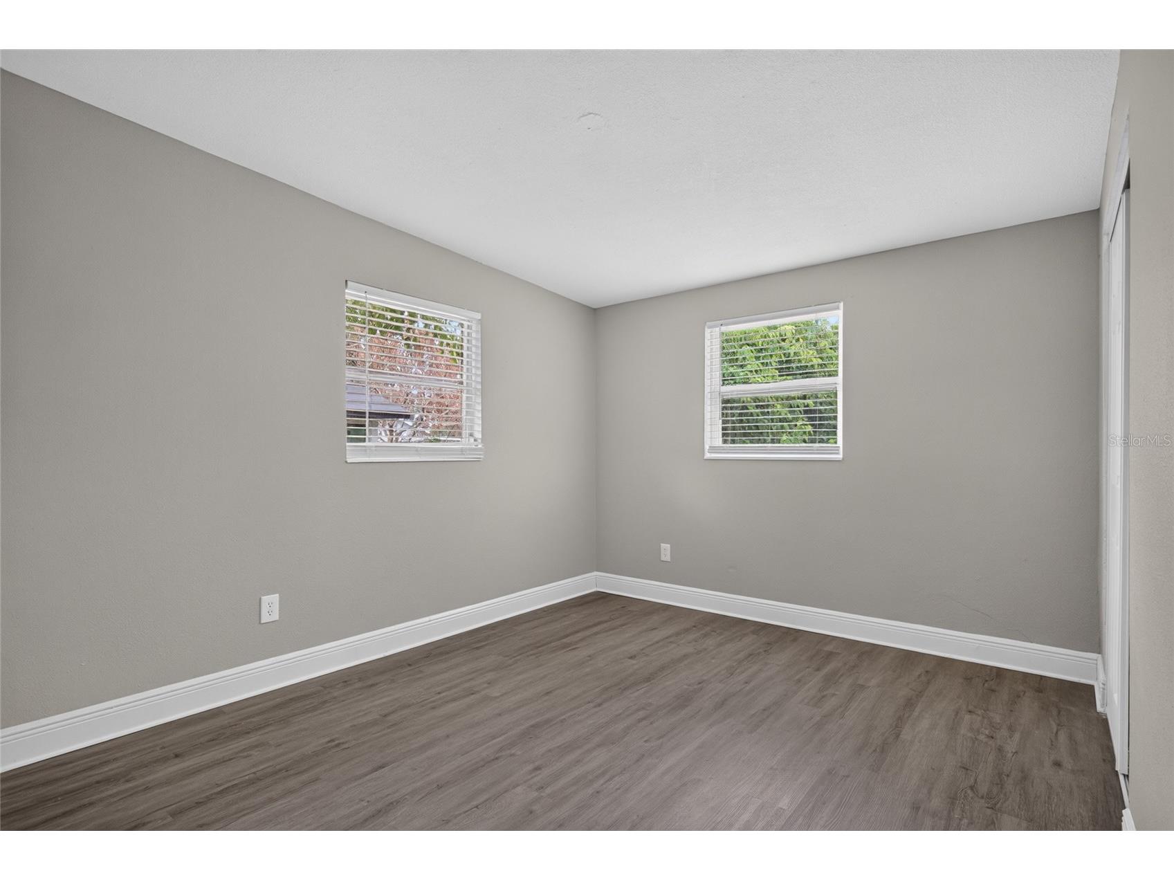 2390 29th Street NW Winter Haven FL 33881 TB8527635 image23