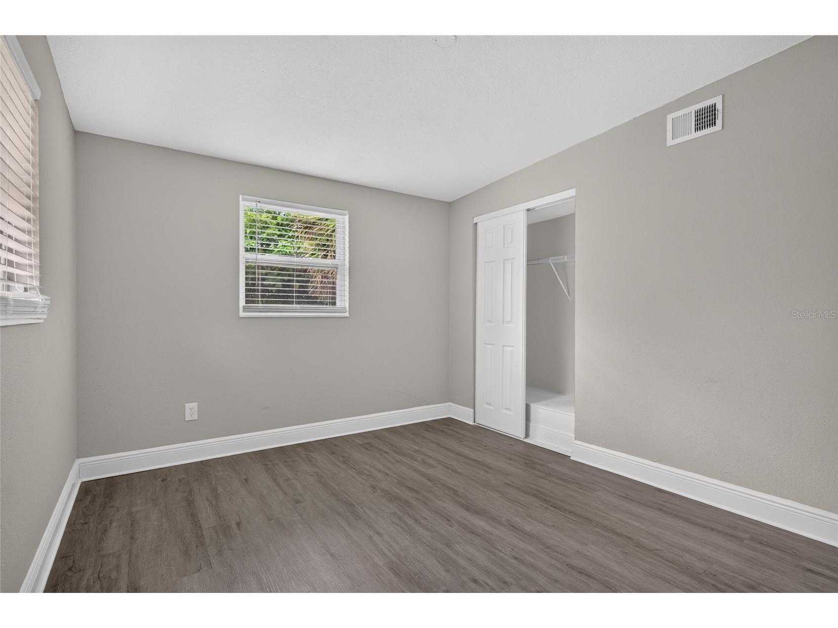 2390 29th Street NW Winter Haven FL 33881 TB8527635 image24