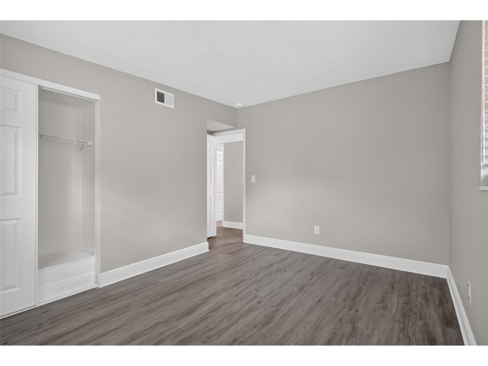 2390 29th Street NW Winter Haven FL 33881 TB8527635 image25