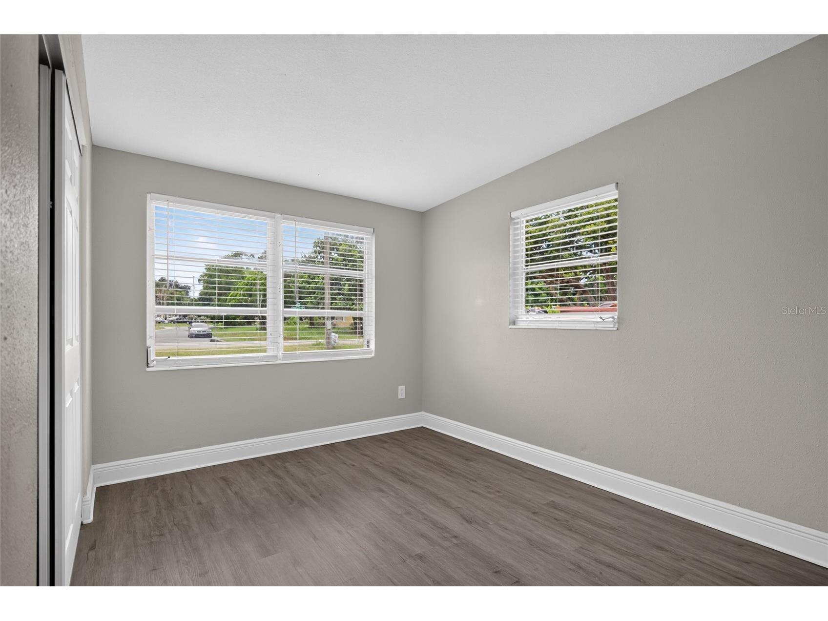 2390 29th Street NW Winter Haven FL 33881 TB8527635 image26