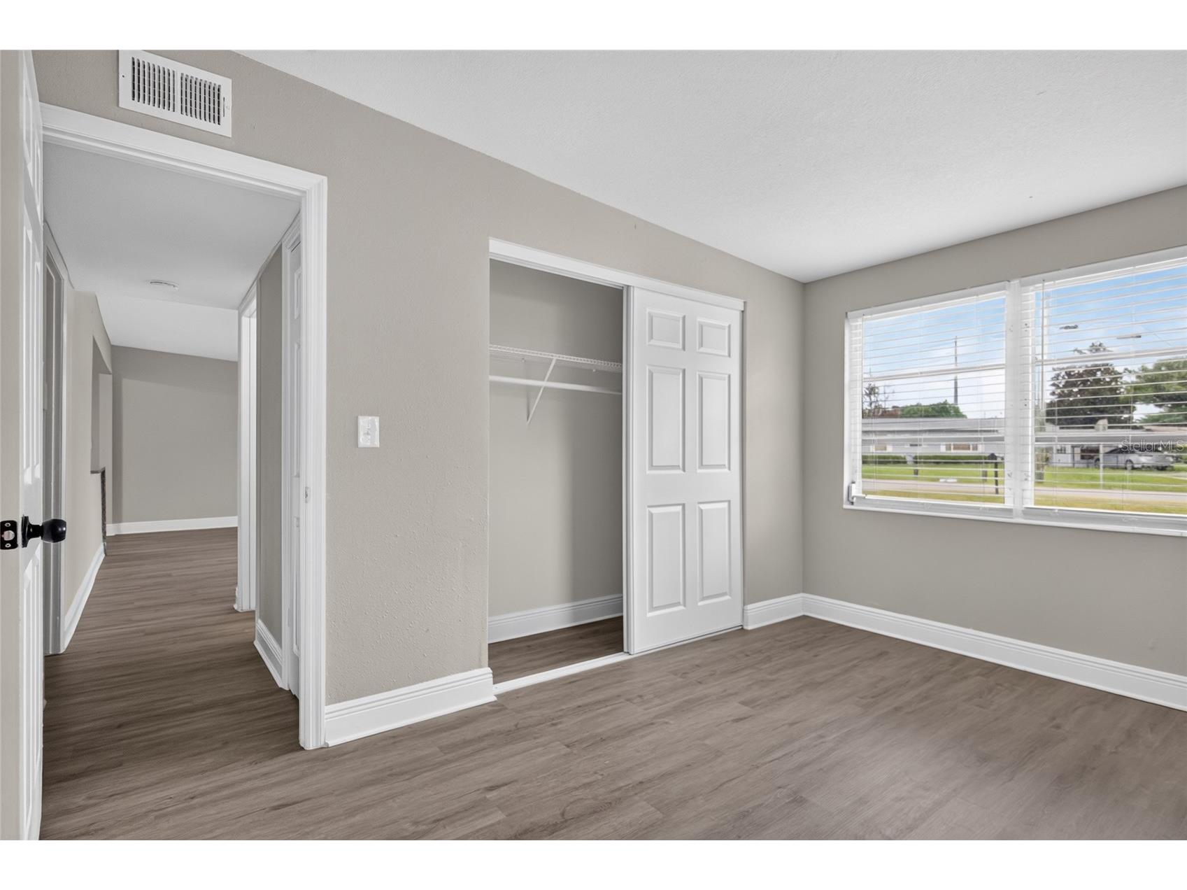 2390 29th Street NW Winter Haven FL 33881 TB8527635 image27