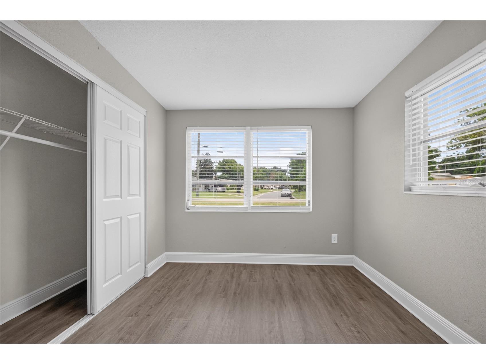 2390 29th Street NW Winter Haven FL 33881 TB8527635 image28