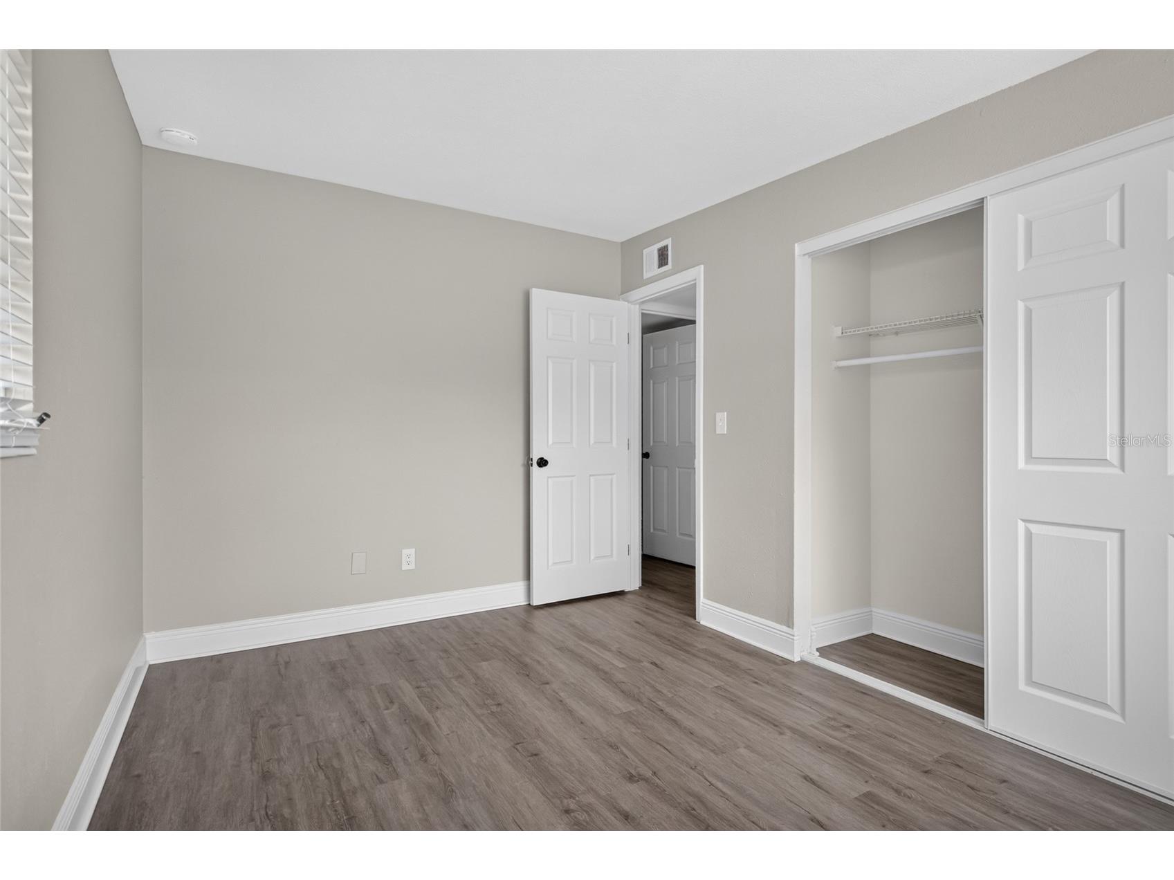 2390 29th Street NW Winter Haven FL 33881 TB8527635 image29
