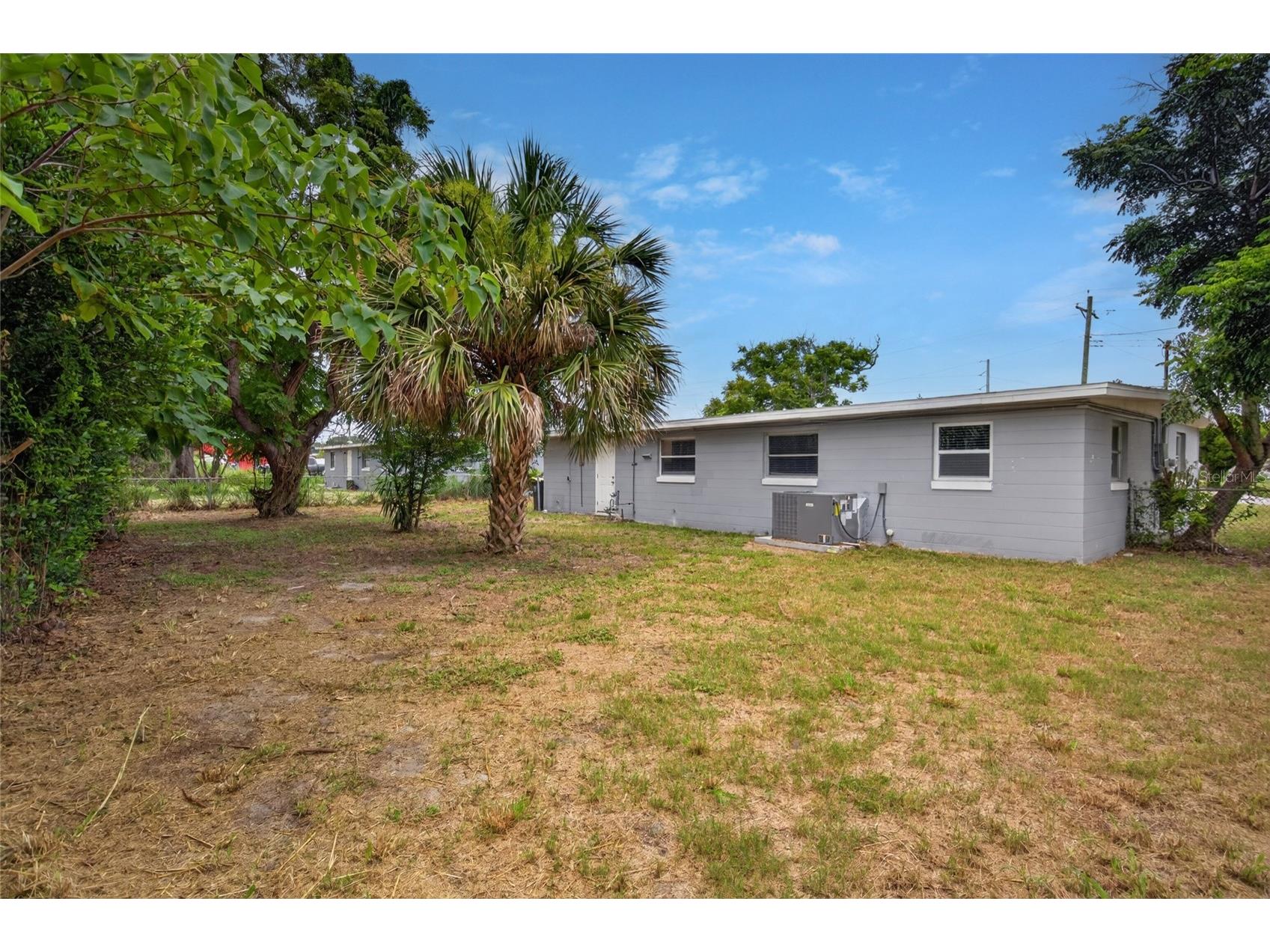 2390 29th Street NW Winter Haven FL 33881 TB8527635 image30