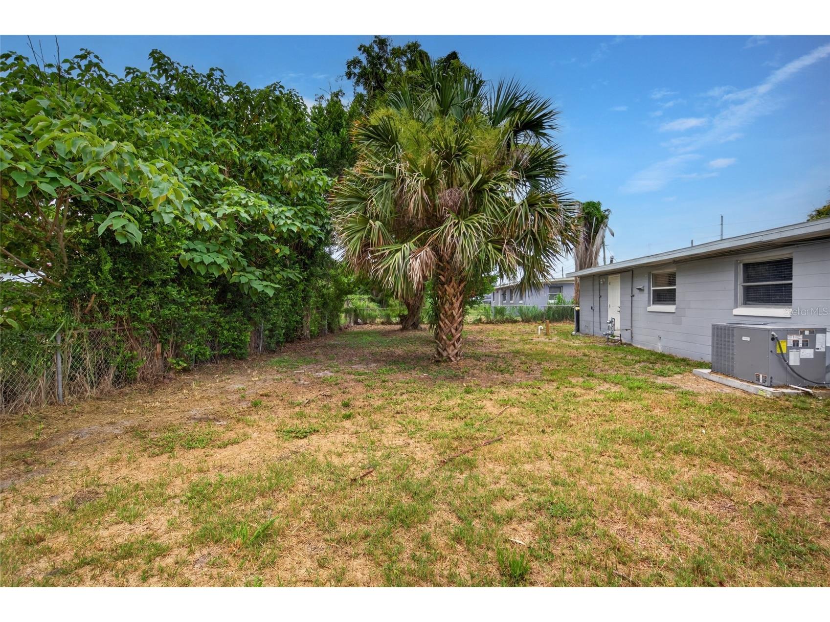 2390 29th Street NW Winter Haven FL 33881 TB8527635 image31