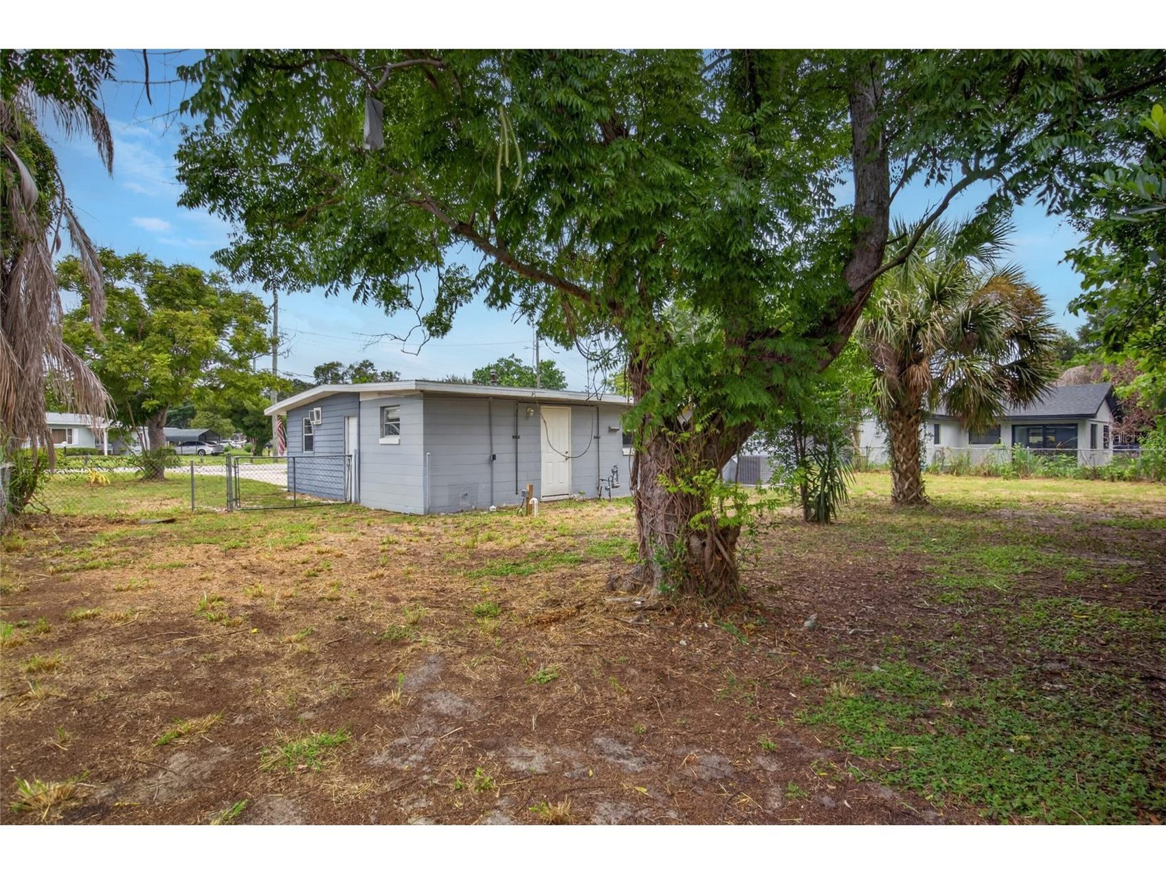 2390 29th Street NW Winter Haven FL 33881 TB8527635 image32