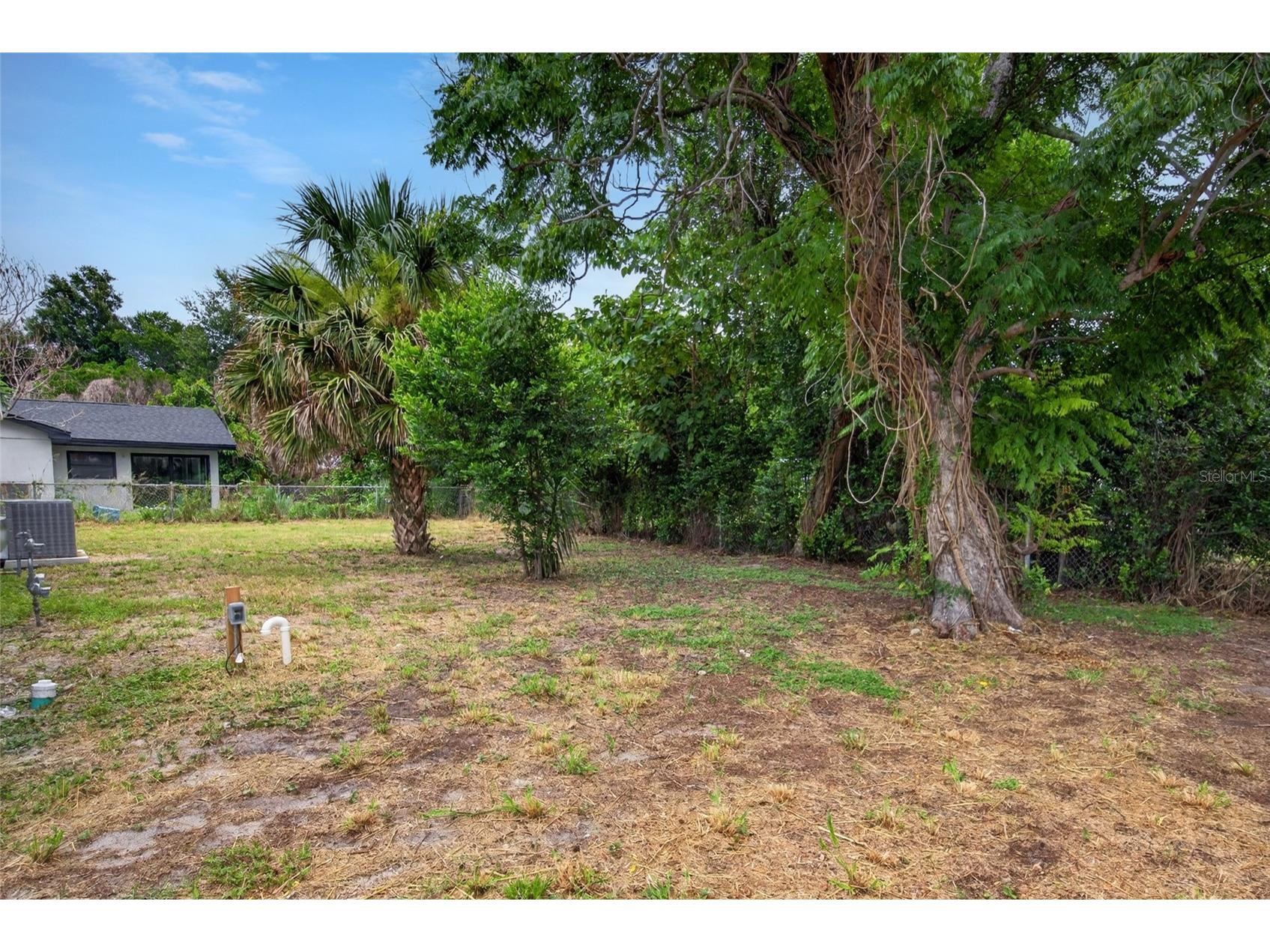 2390 29th Street NW Winter Haven FL 33881 TB8527635 image33