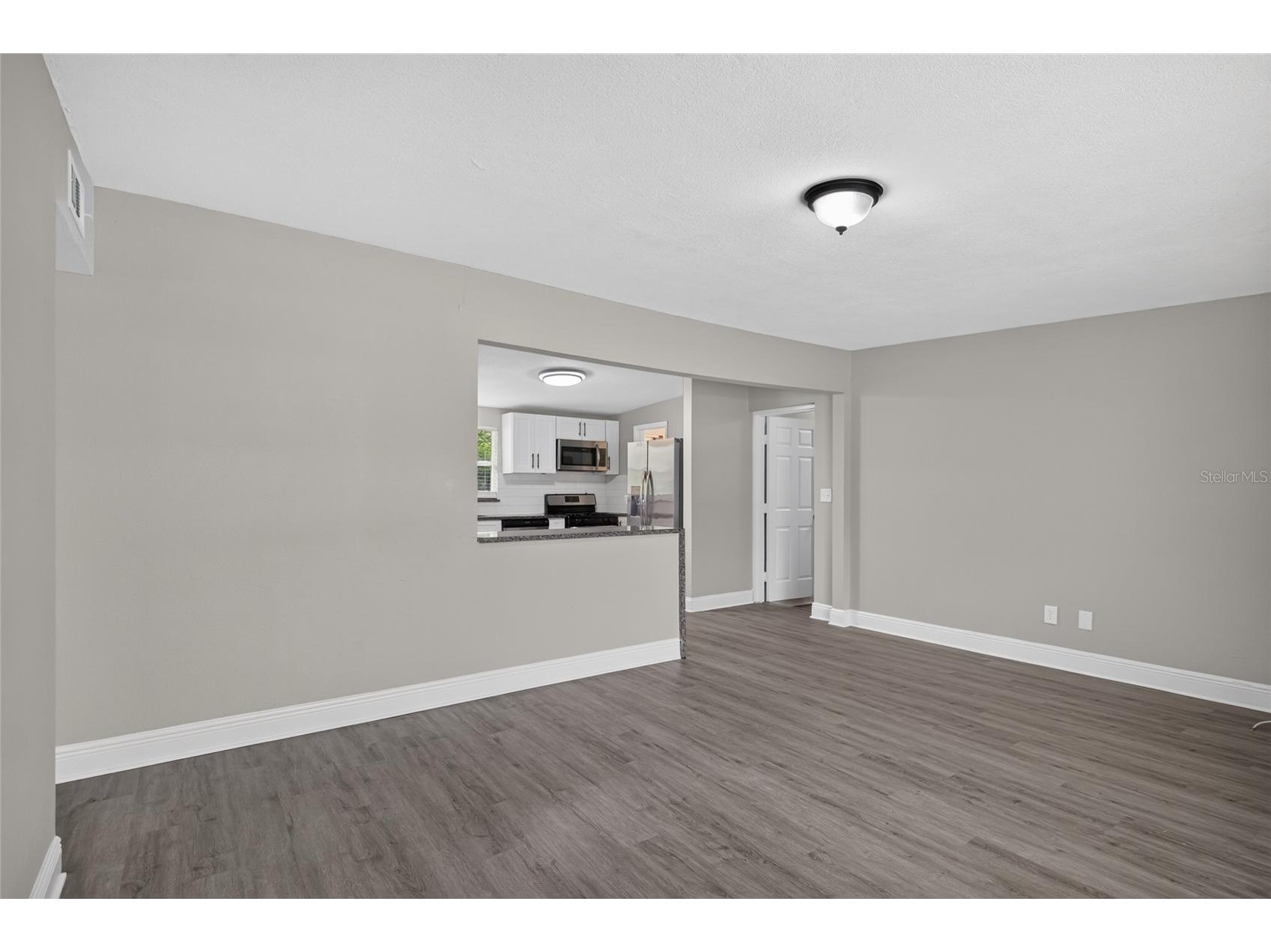 2390 29th Street NW Winter Haven FL 33881 TB8527635 image4