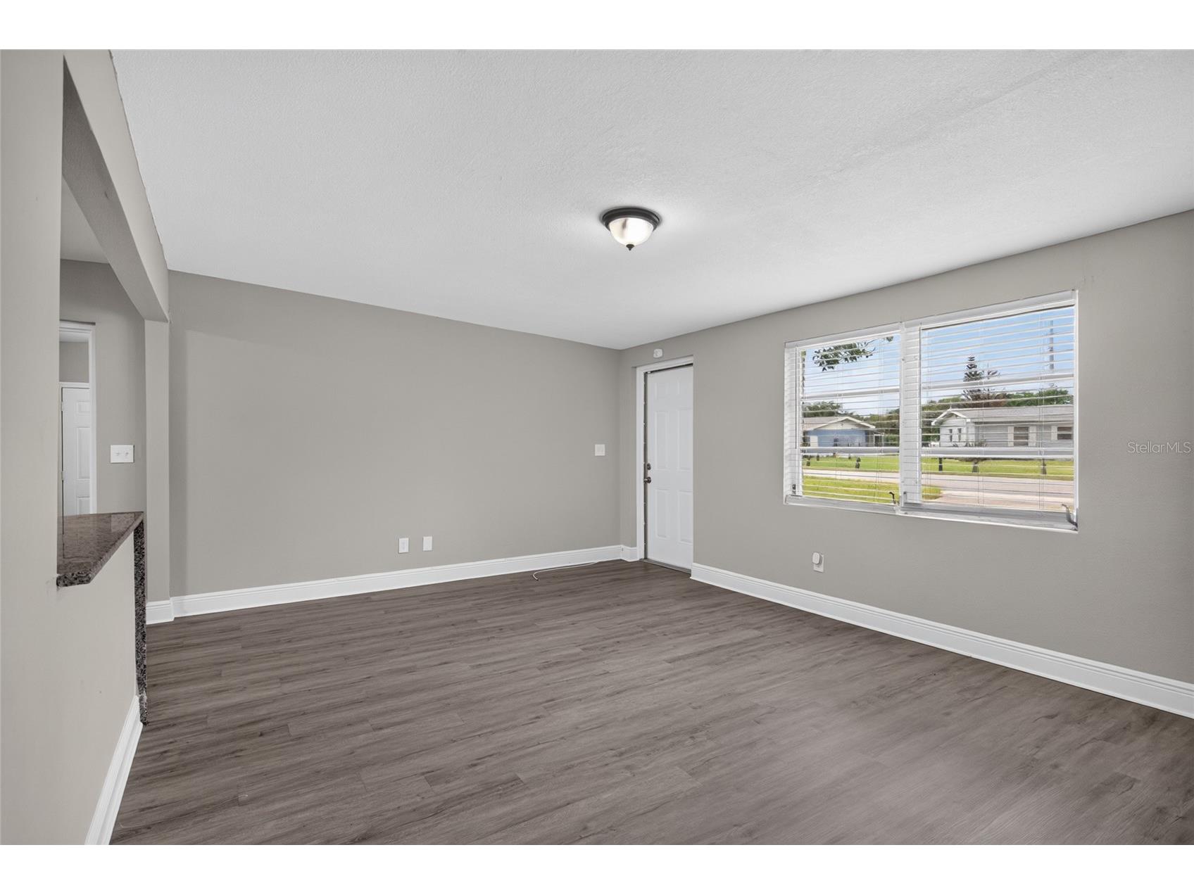2390 29th Street NW Winter Haven FL 33881 TB8527635 image5