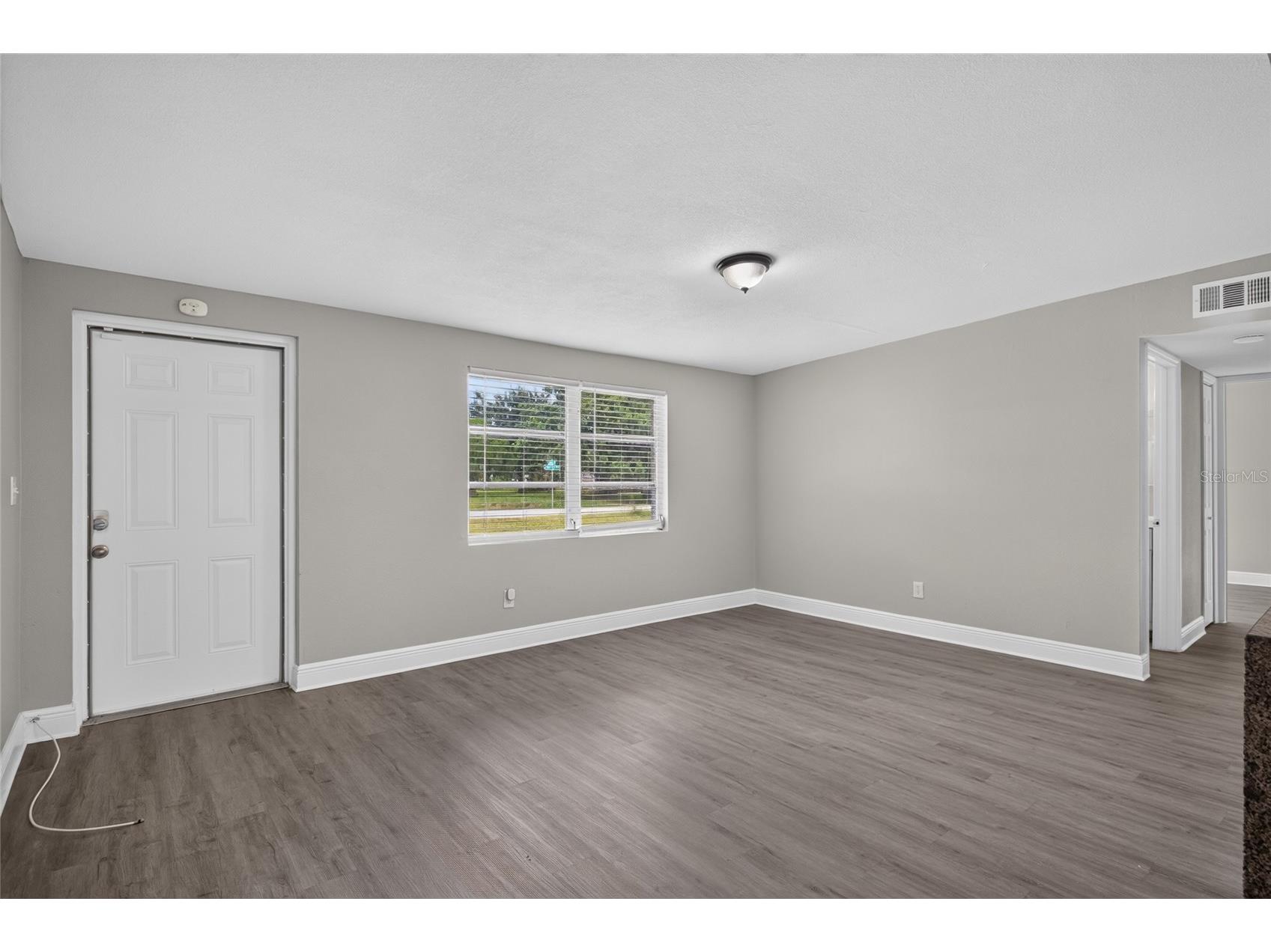2390 29th Street NW Winter Haven FL 33881 TB8527635 image6