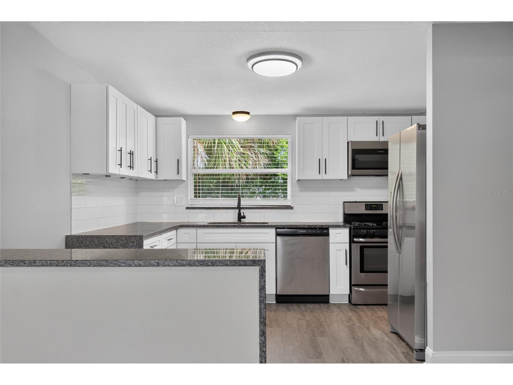 2390 29th Street NW Winter Haven FL 33881 TB8527635 image8