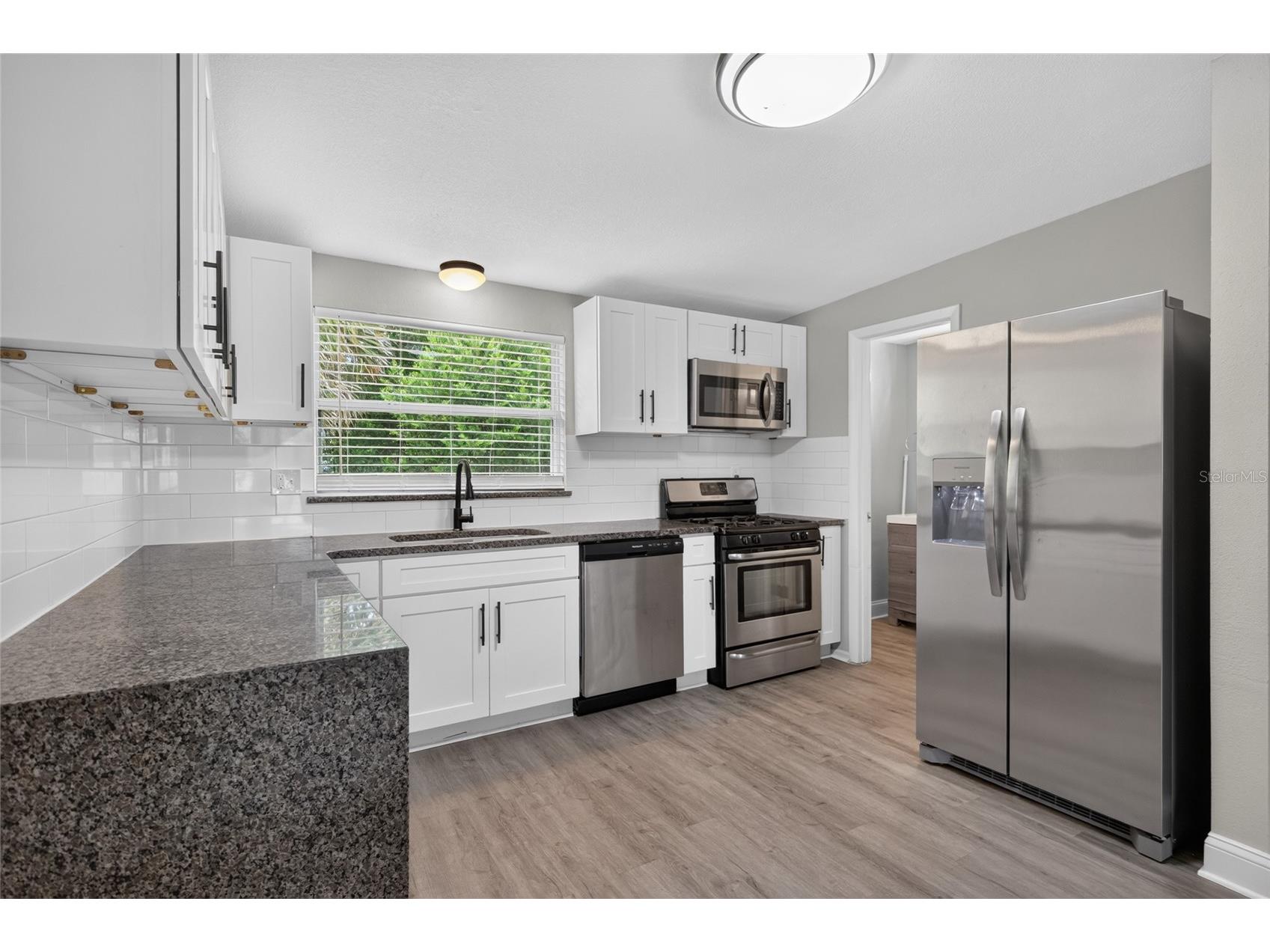 2390 29th Street NW Winter Haven FL 33881 TB8527635 image9
