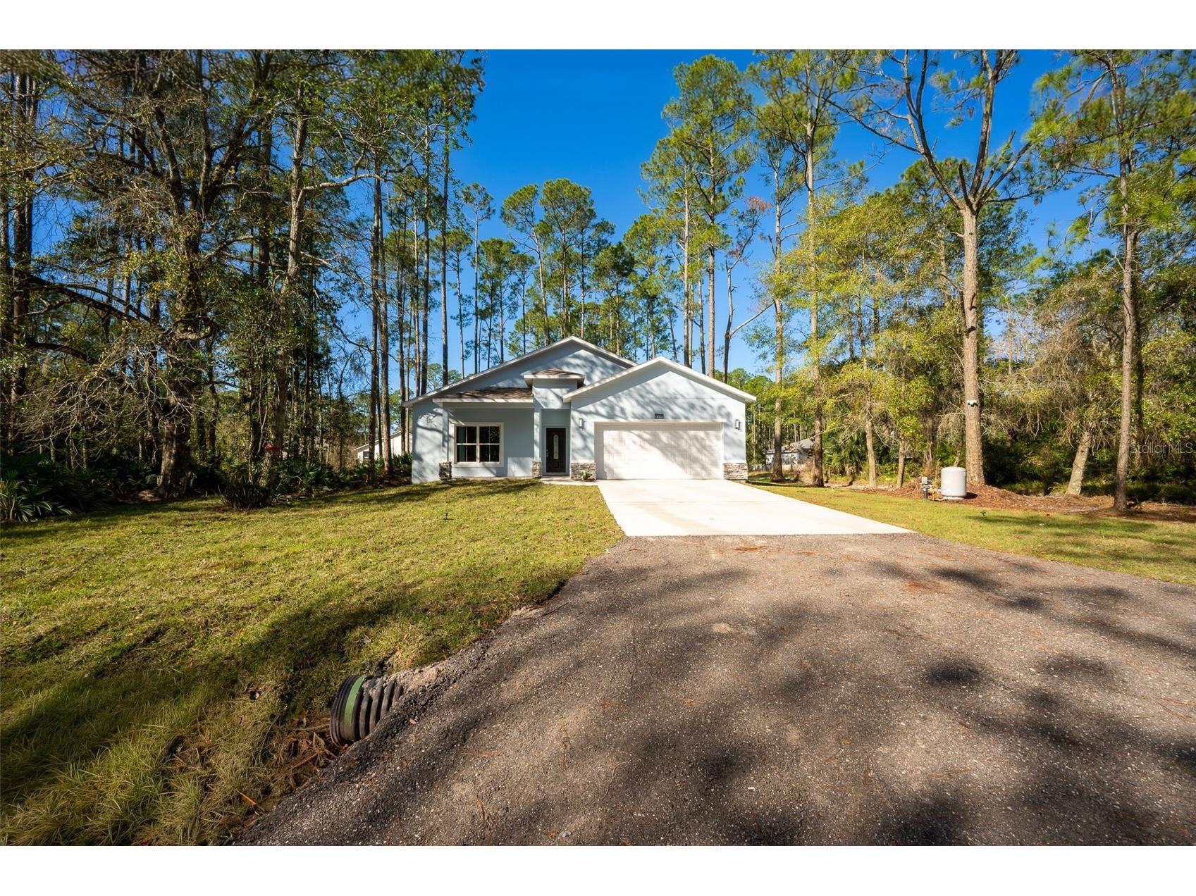 2390 9th Ave Deland FL 32724 O6396633 image1