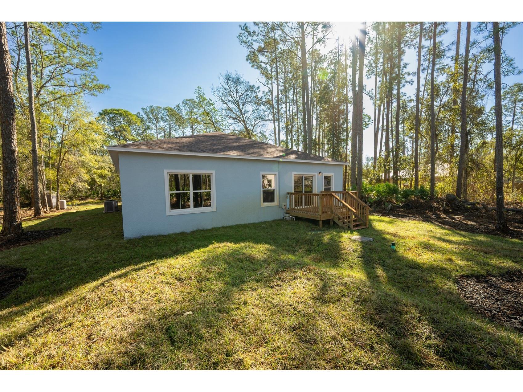 2390 9th Ave Deland FL 32724 O6396633 image10