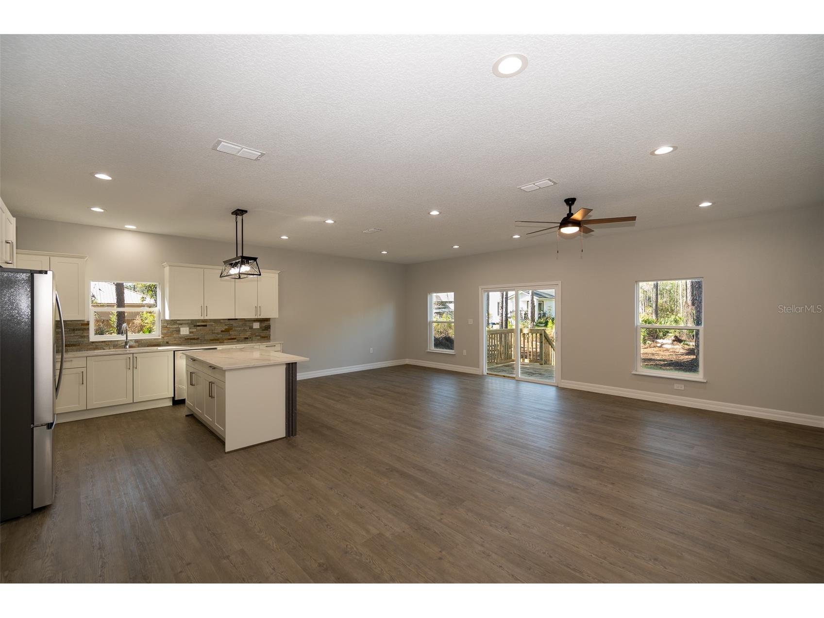 2390 9th Ave Deland FL 32724 O6396633 image11