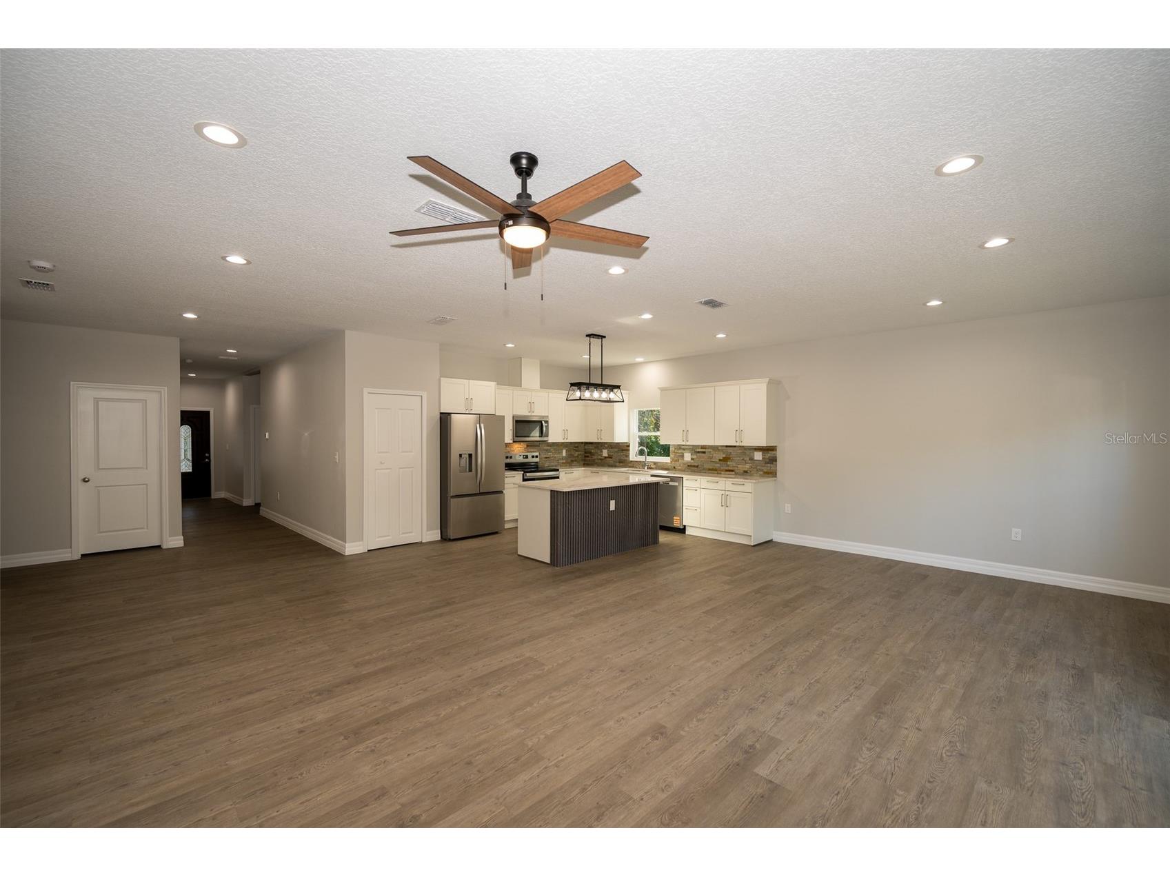 2390 9th Ave Deland FL 32724 O6396633 image12