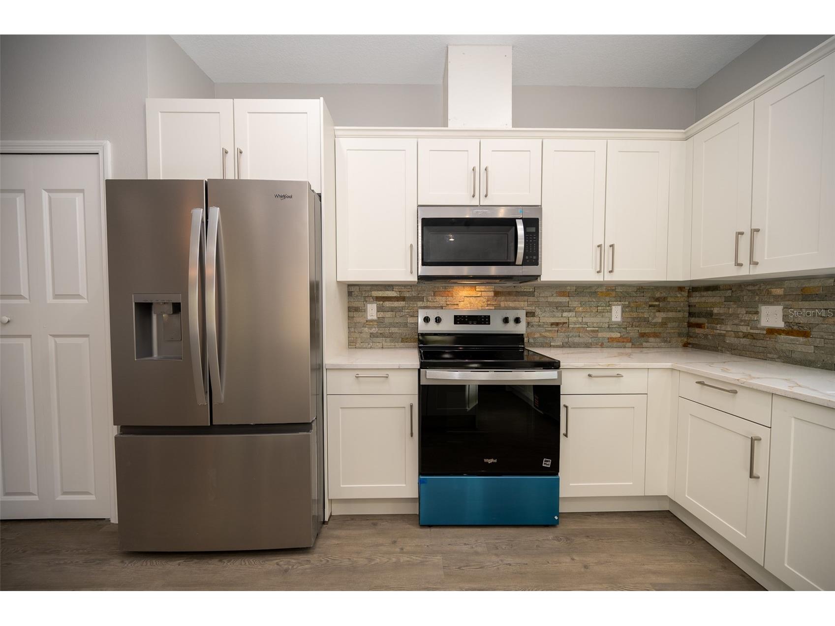 2390 9th Ave Deland FL 32724 O6396633 image13