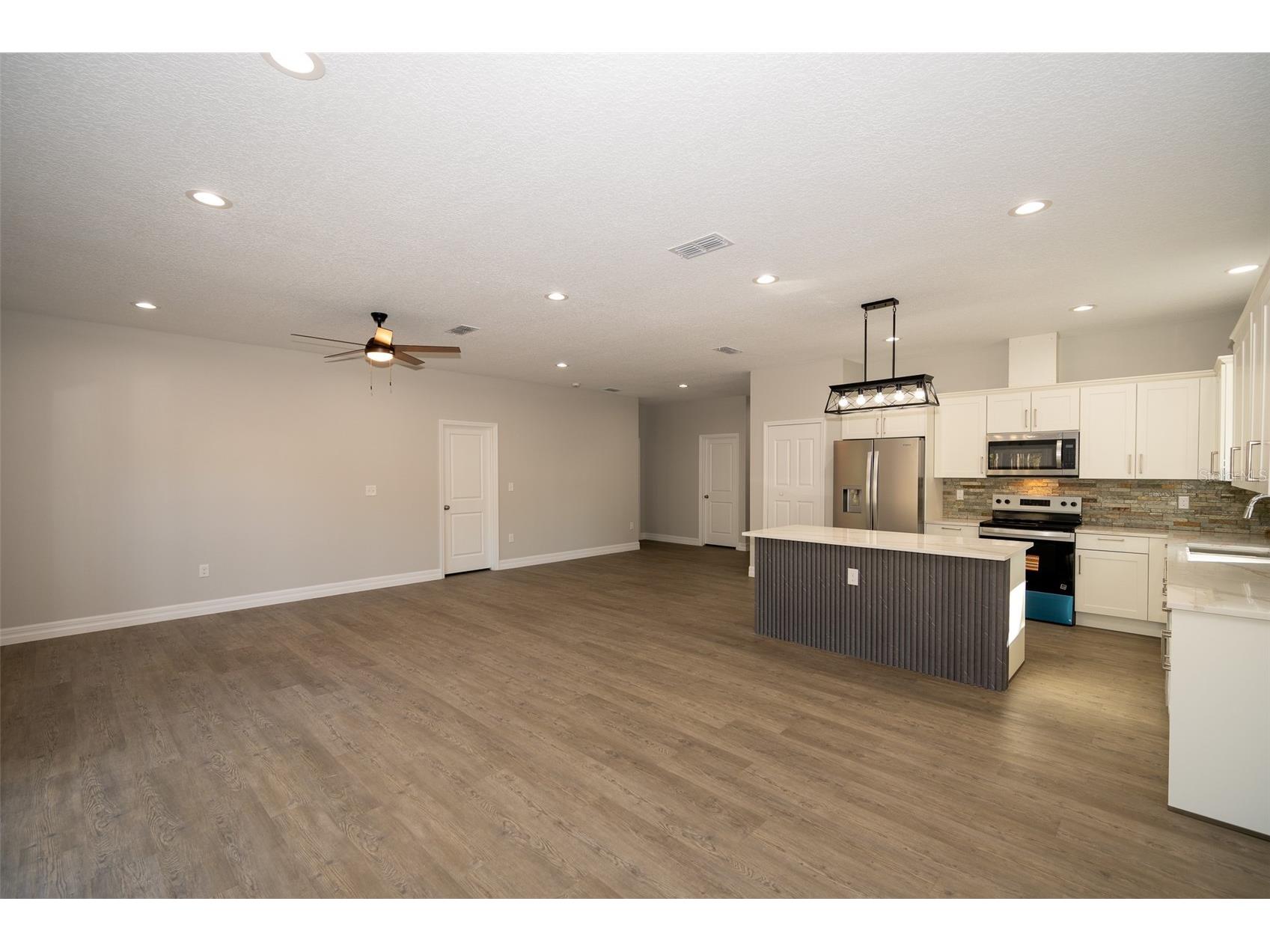 2390 9th Ave Deland FL 32724 O6396633 image14